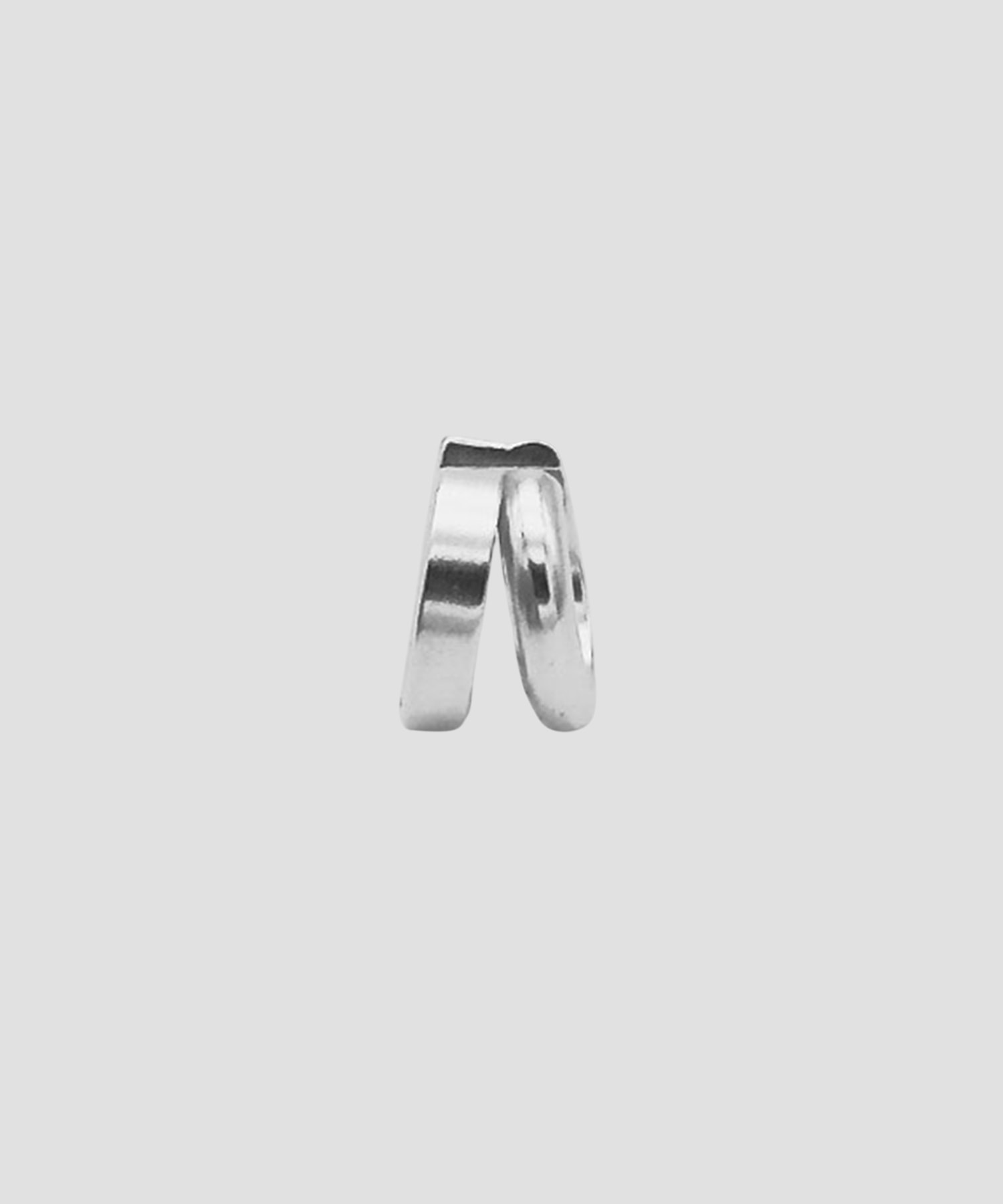 MSS-TWN EARCUFF