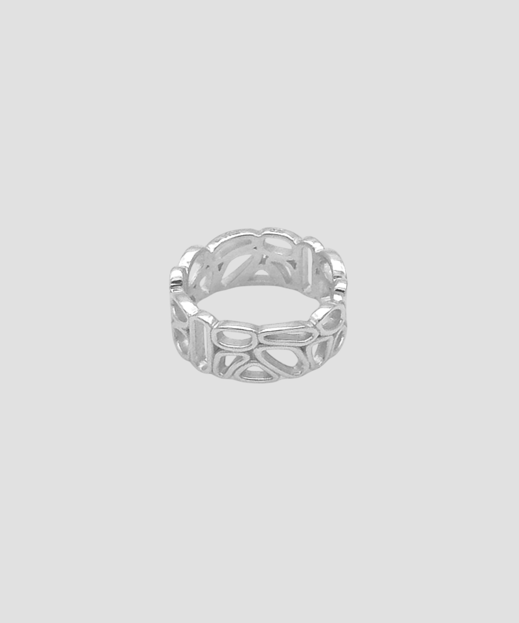 CEL-100 RING