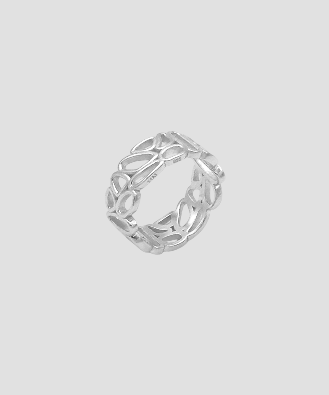 CEL-100 RING