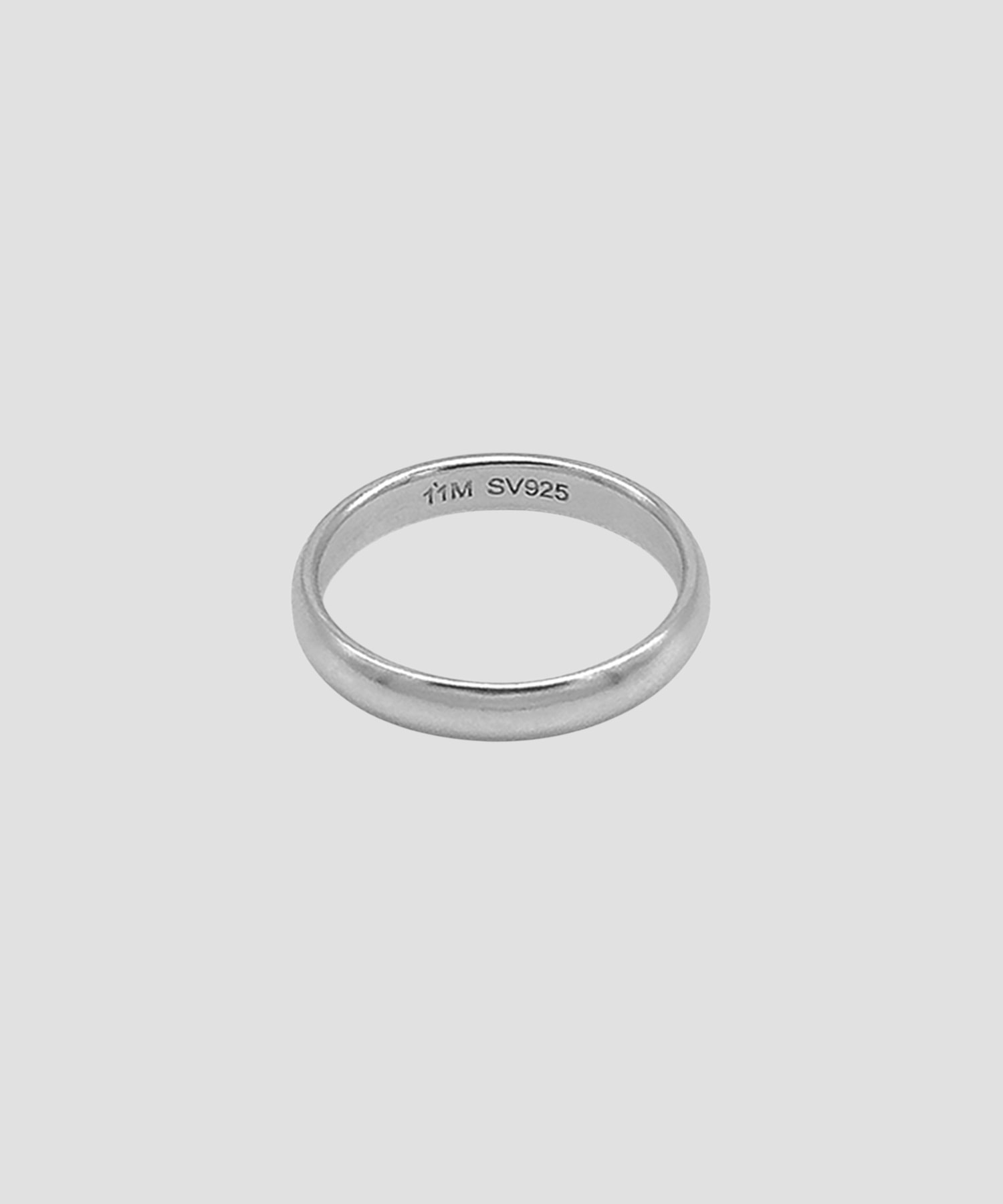 COS-01 RING