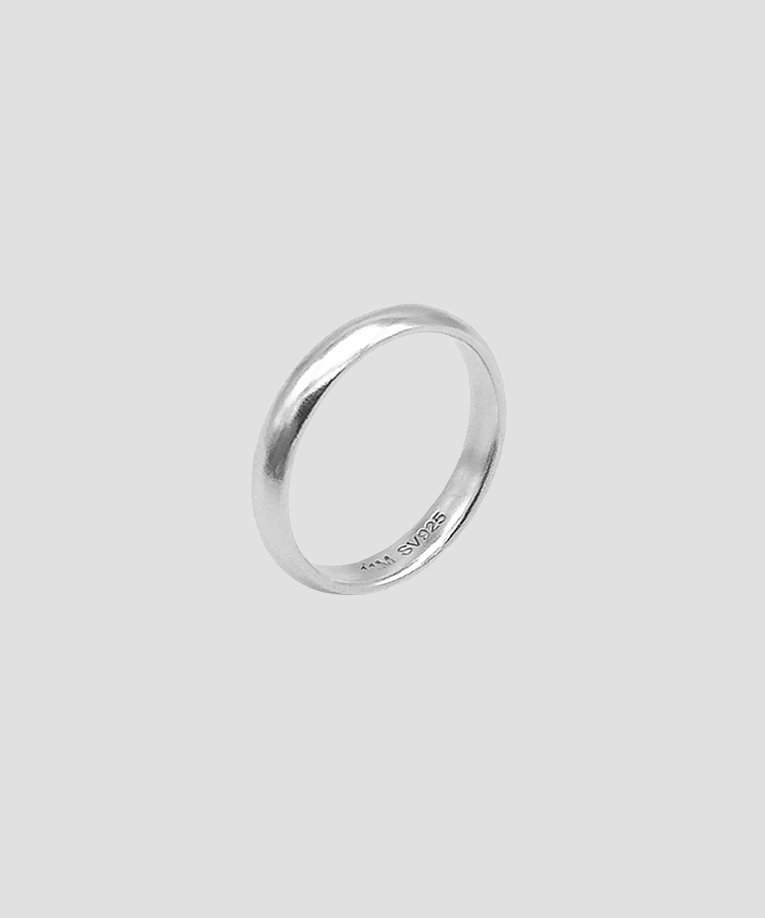 COS-01 RING