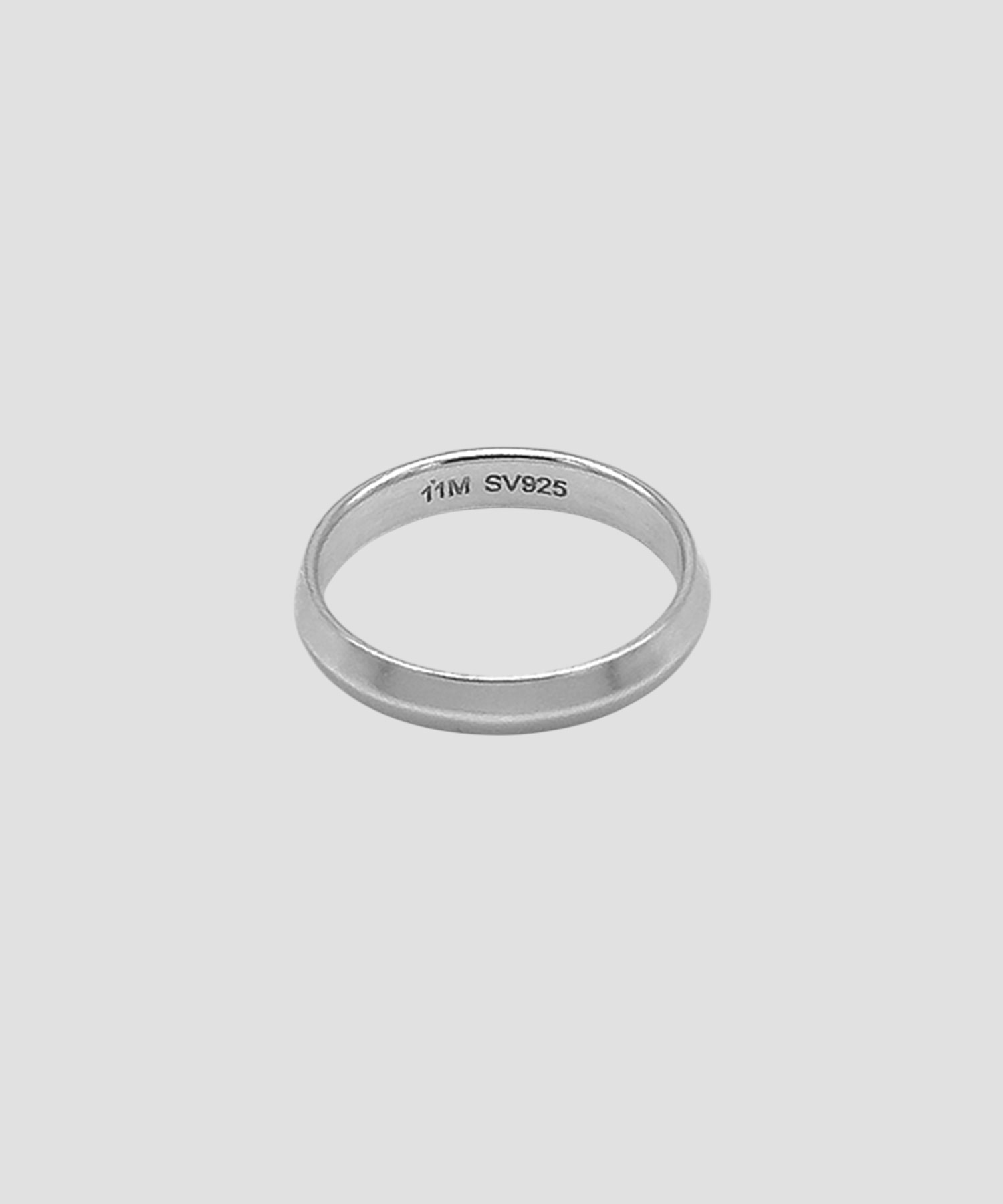 COS-02 RING