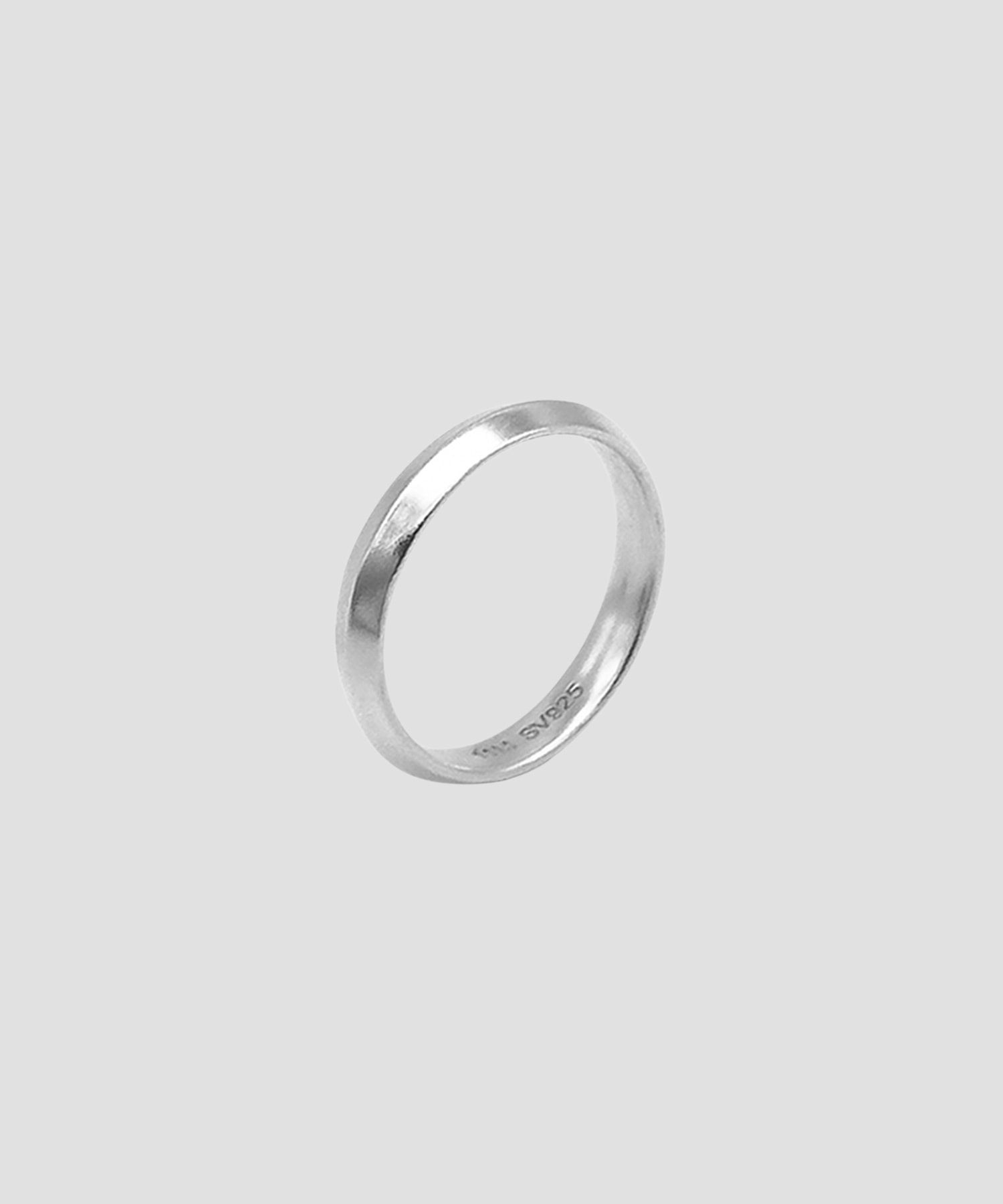 COS-02 RING