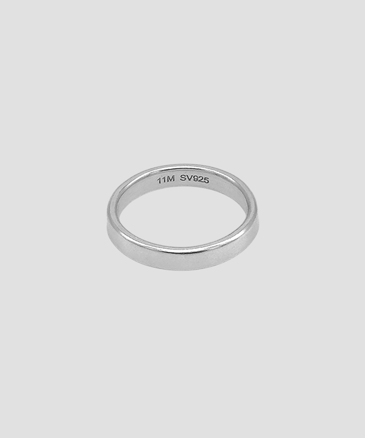 COS-03 RING