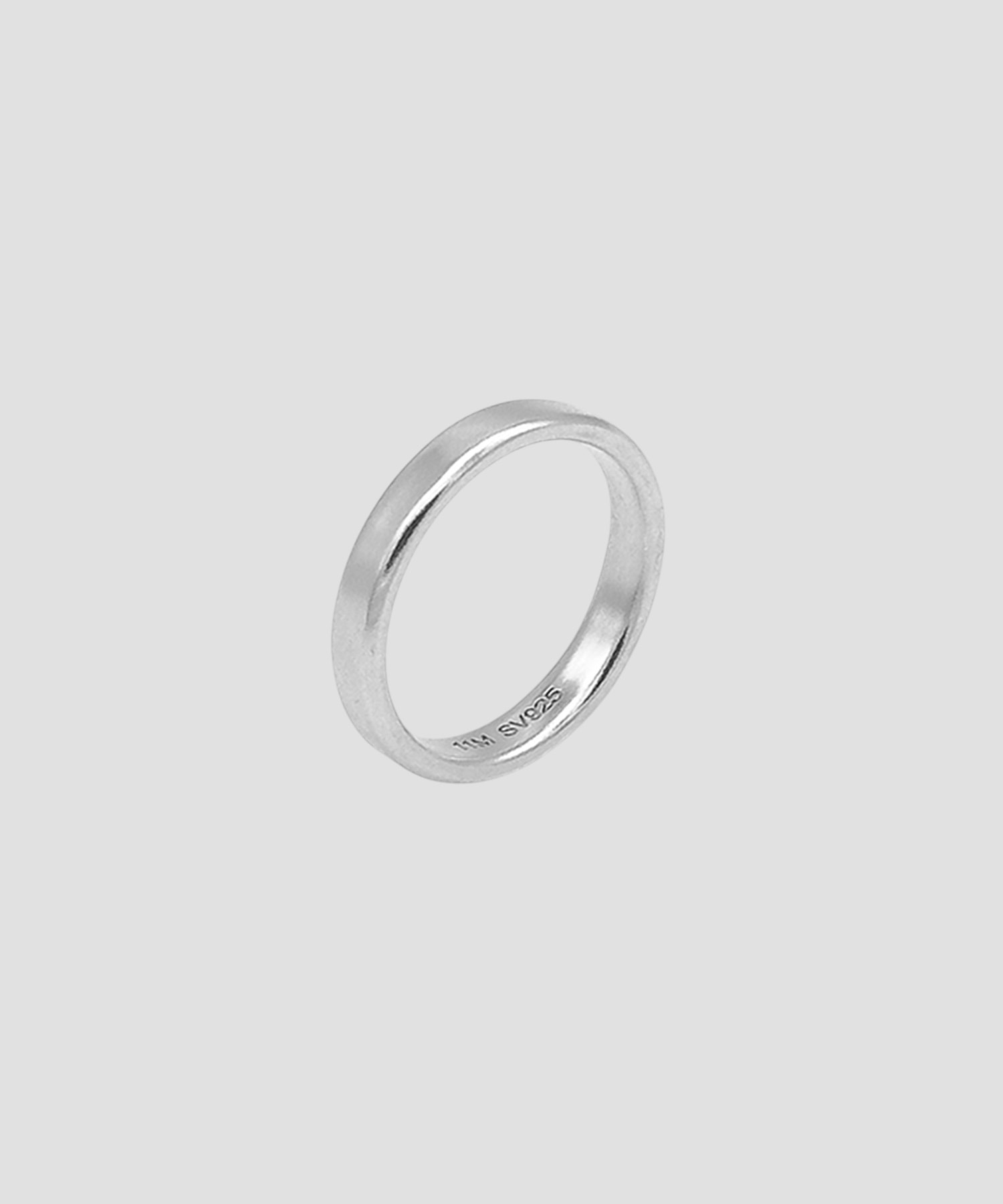 COS-03 RING