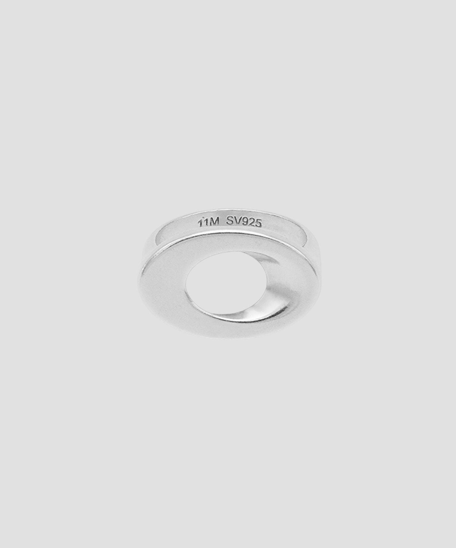 COS-BHL RING