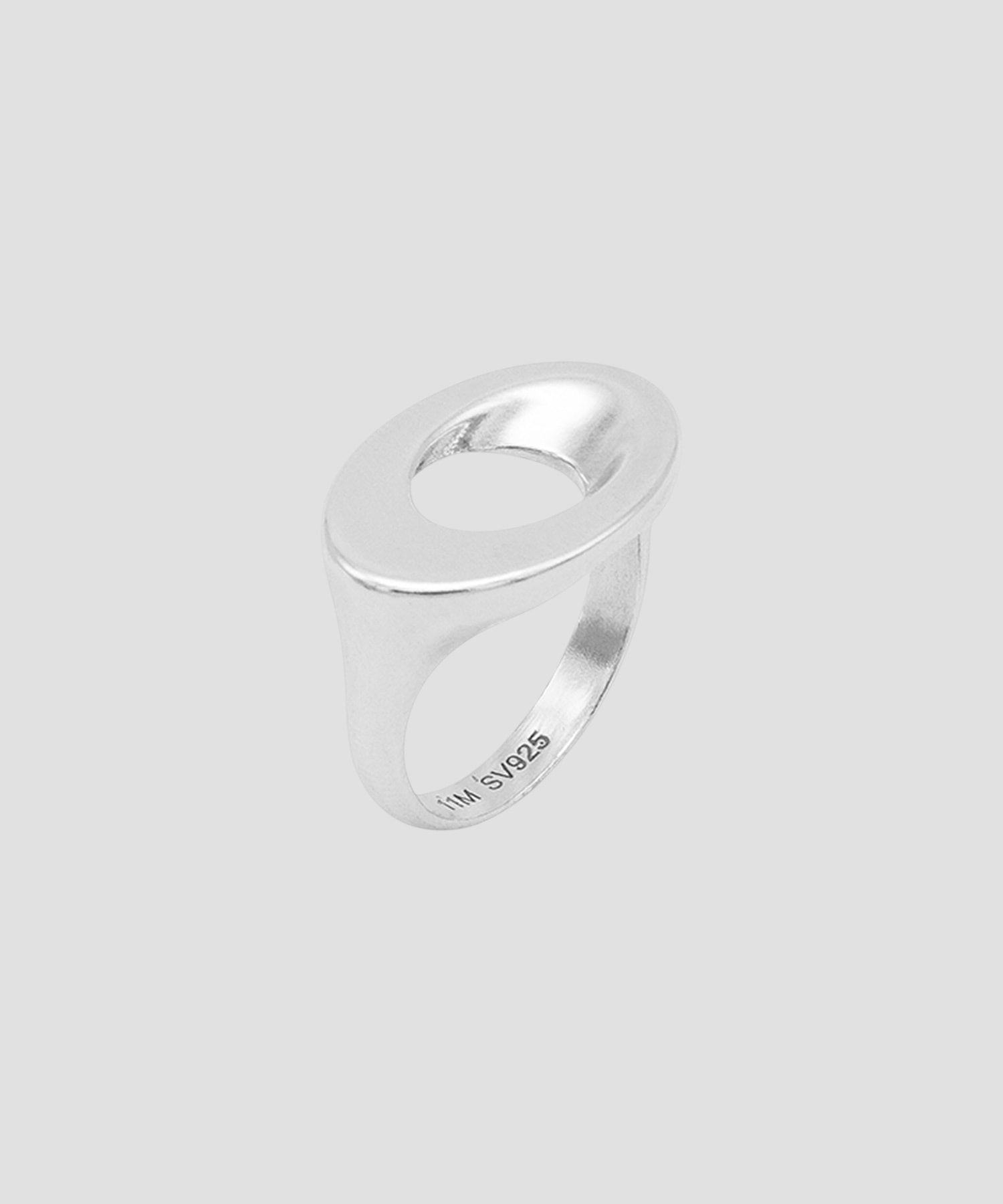 COS-BHL RING
