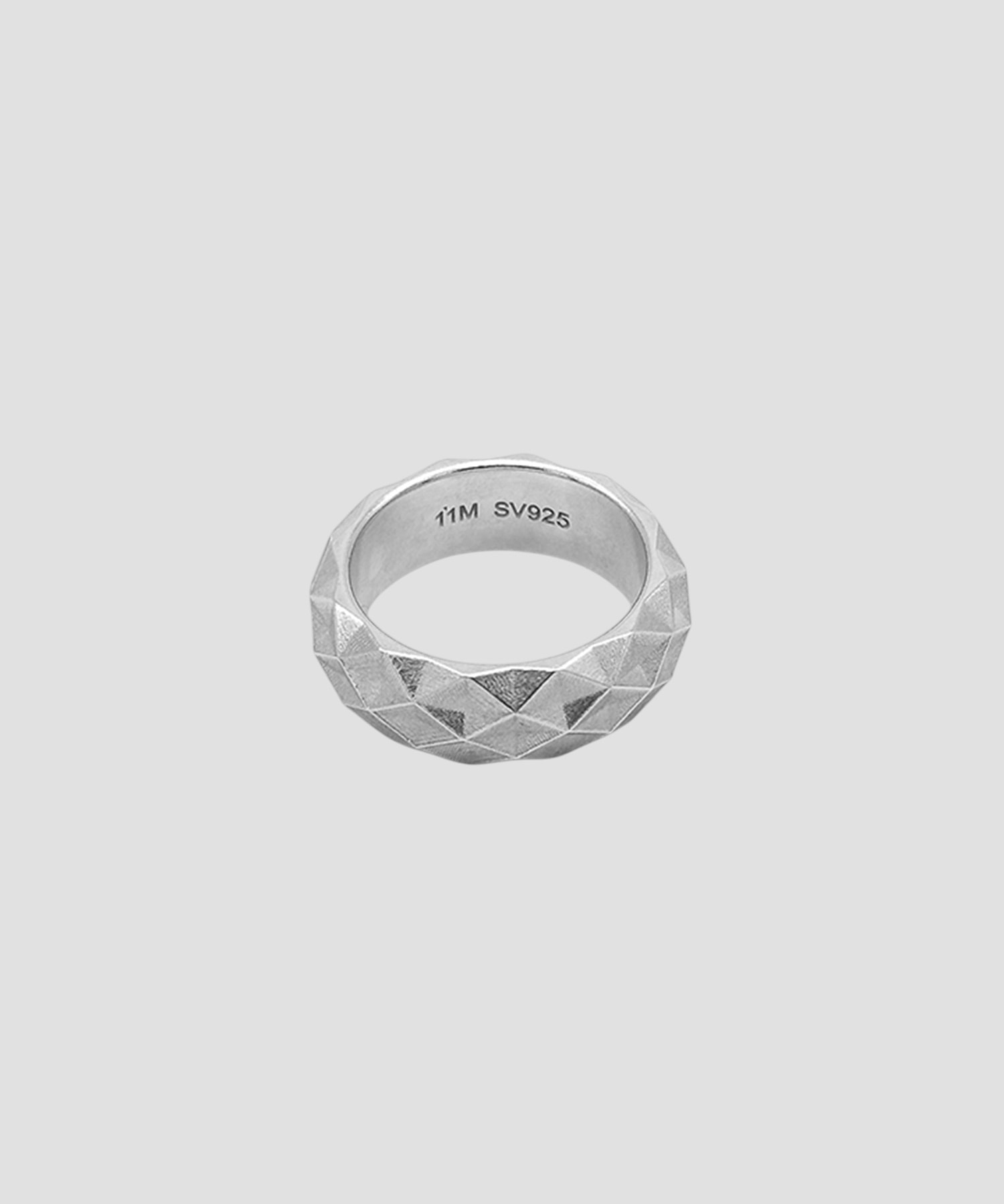 COS-CRT RING