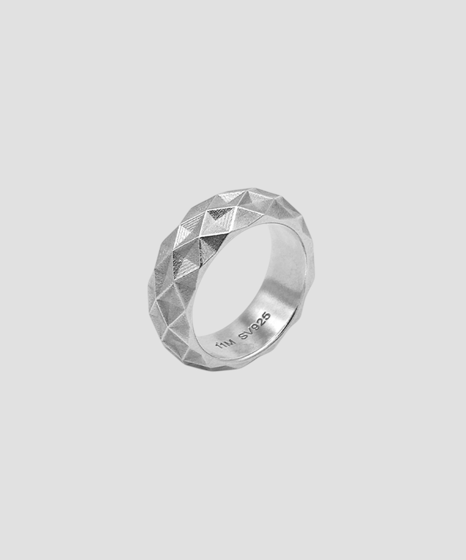 COS-CRT RING