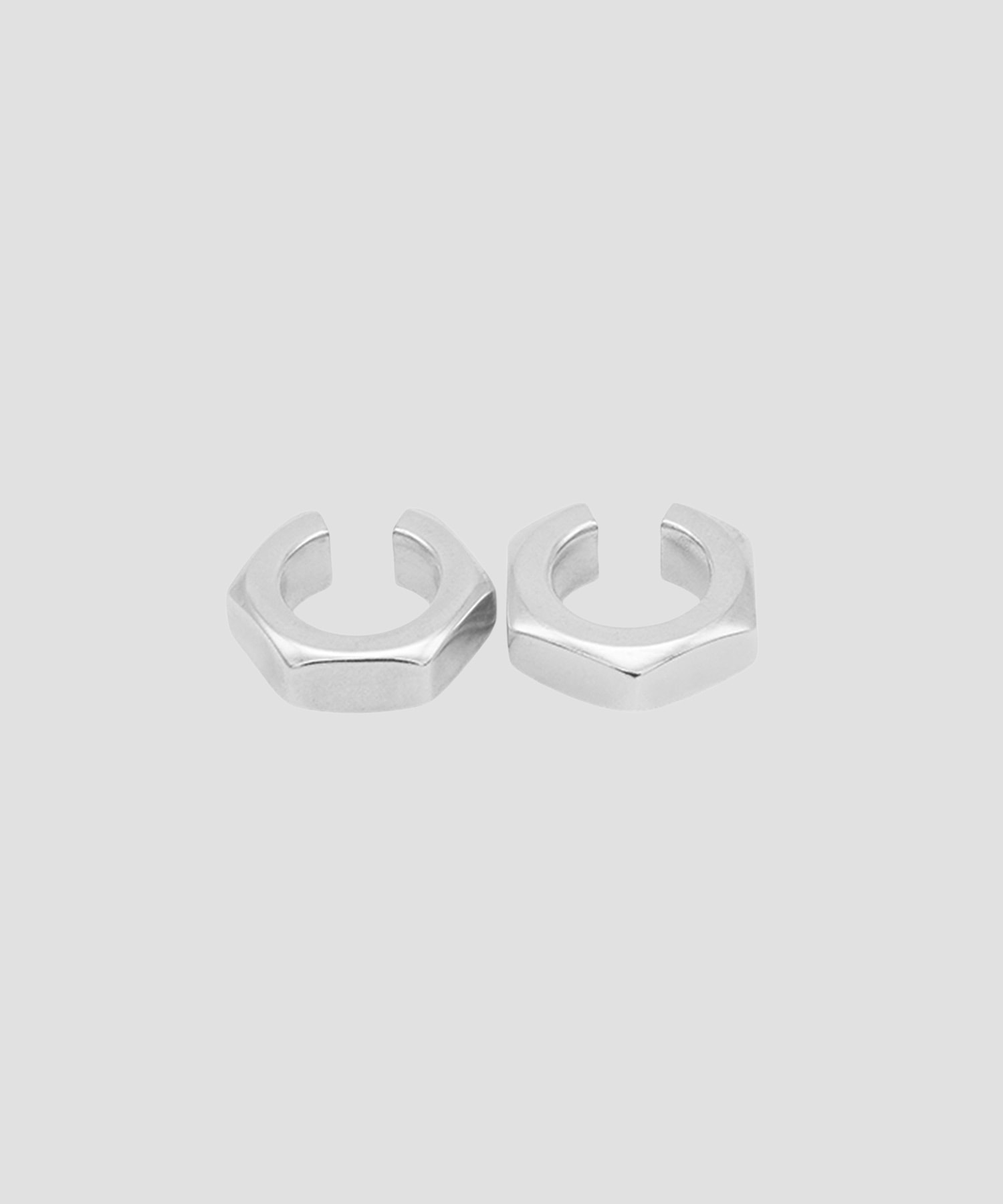 COS-HEX EARCUFF