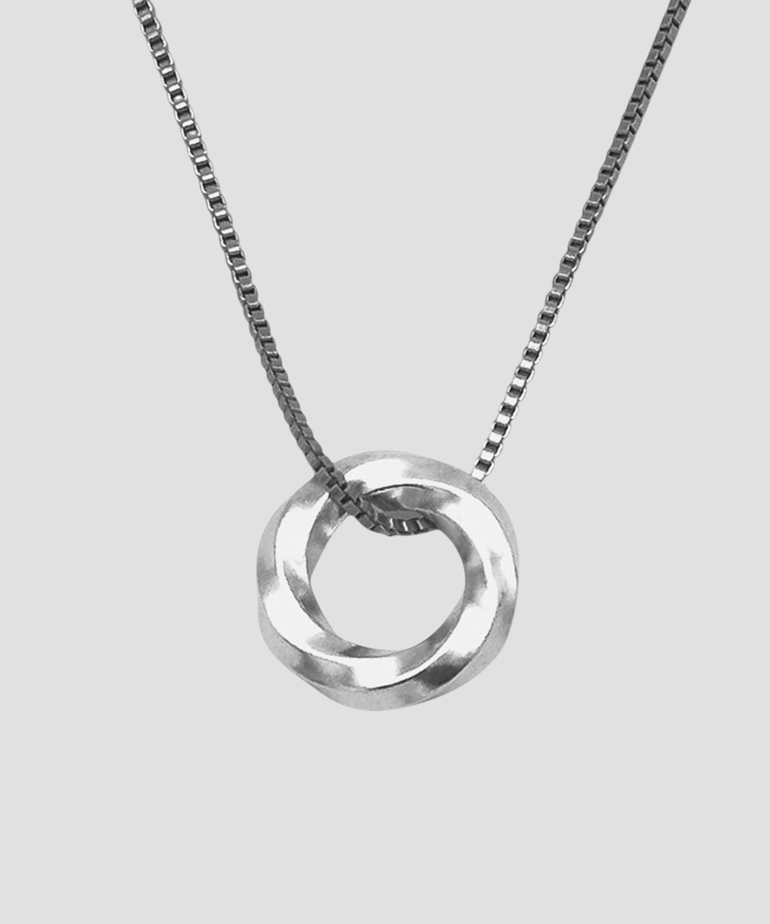 COS-MOB NECKLACE