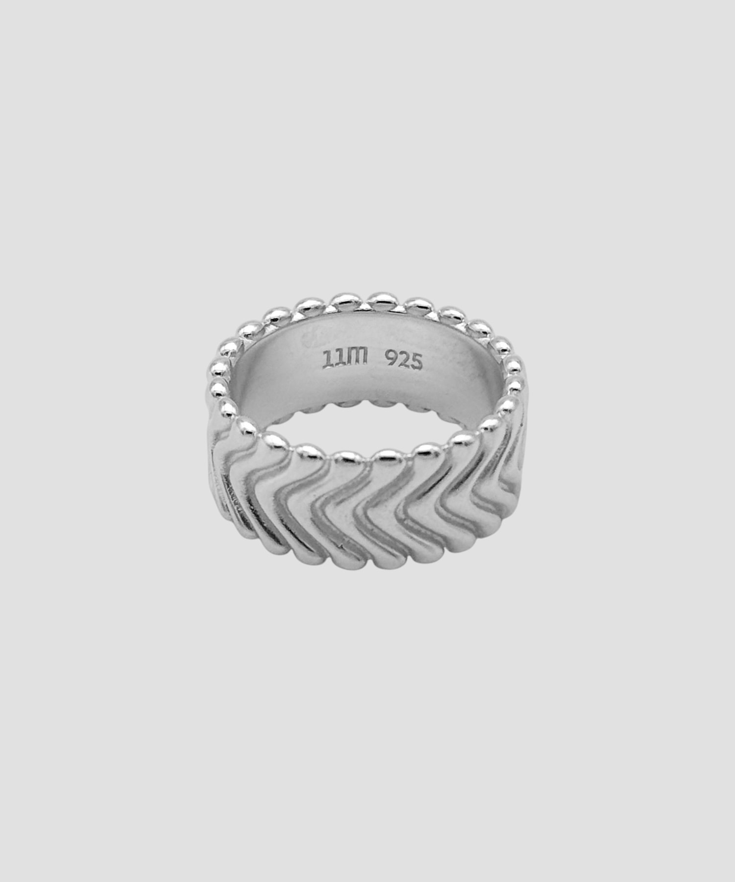 COS-WAV RING