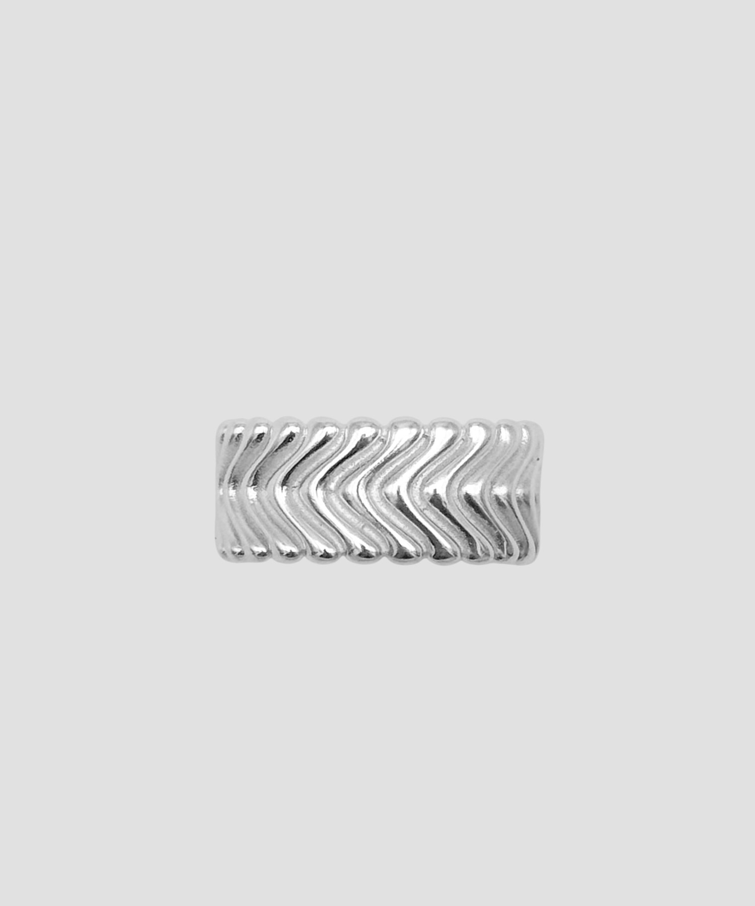 COS-WAV RING
