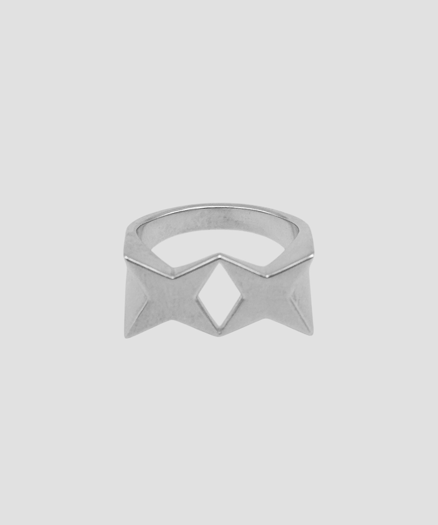 COS-X2 RING