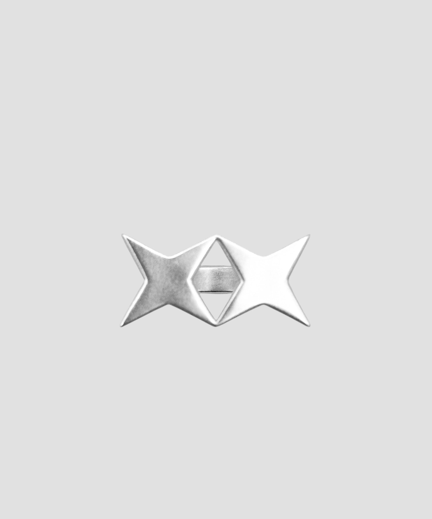 COS-X2 RING