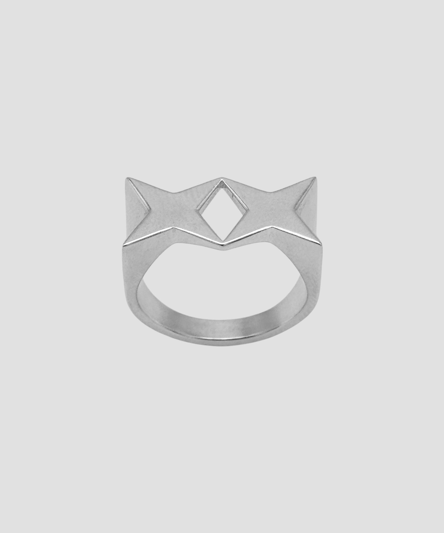 COS-X2 RING