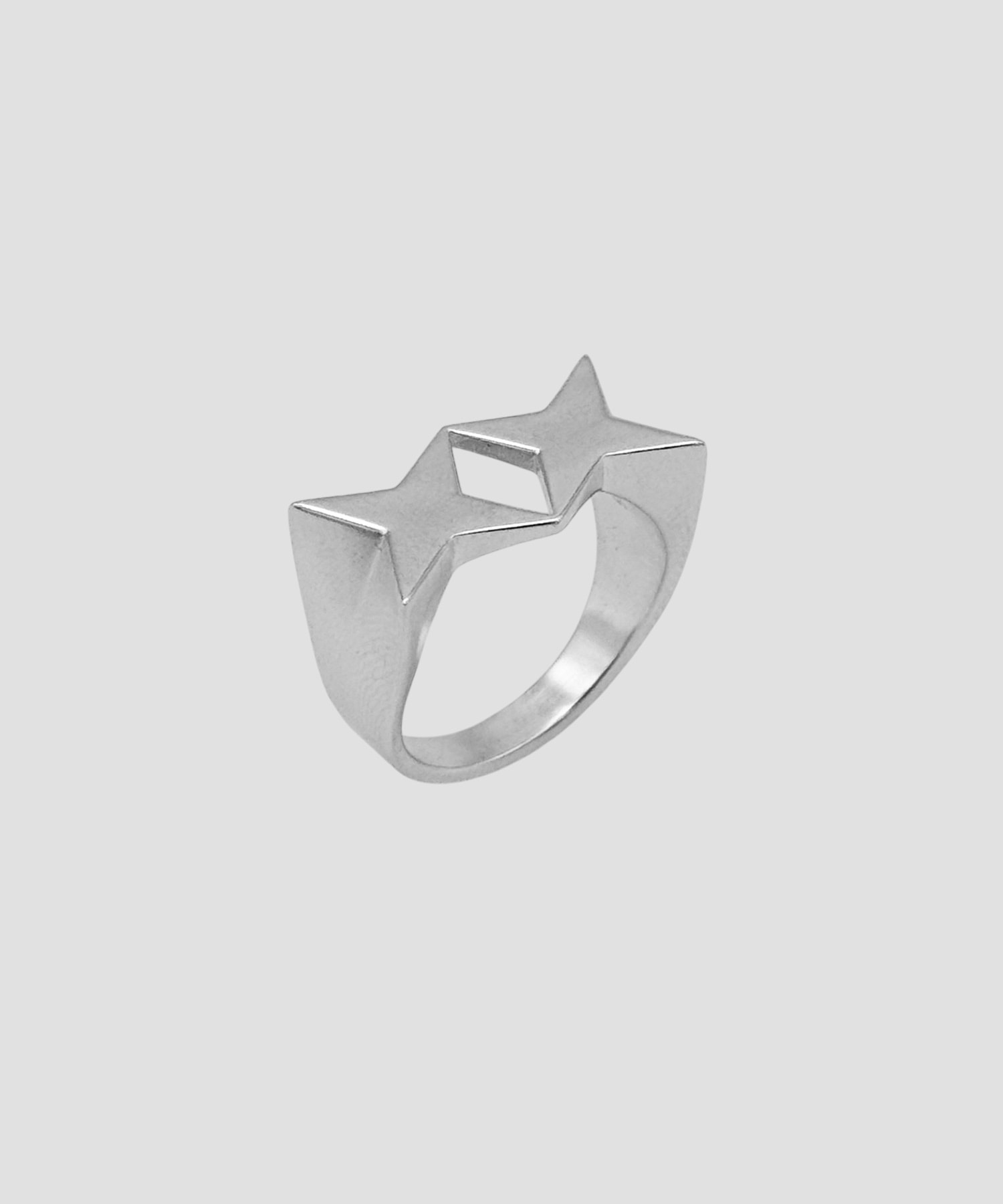 COS-X2 RING