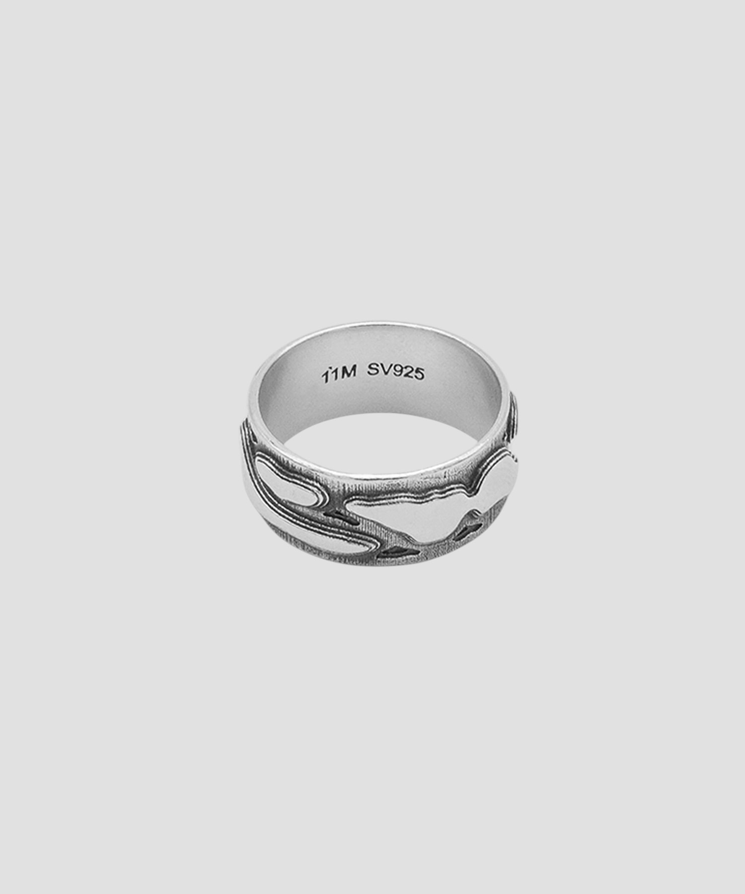 CTL-01 RING