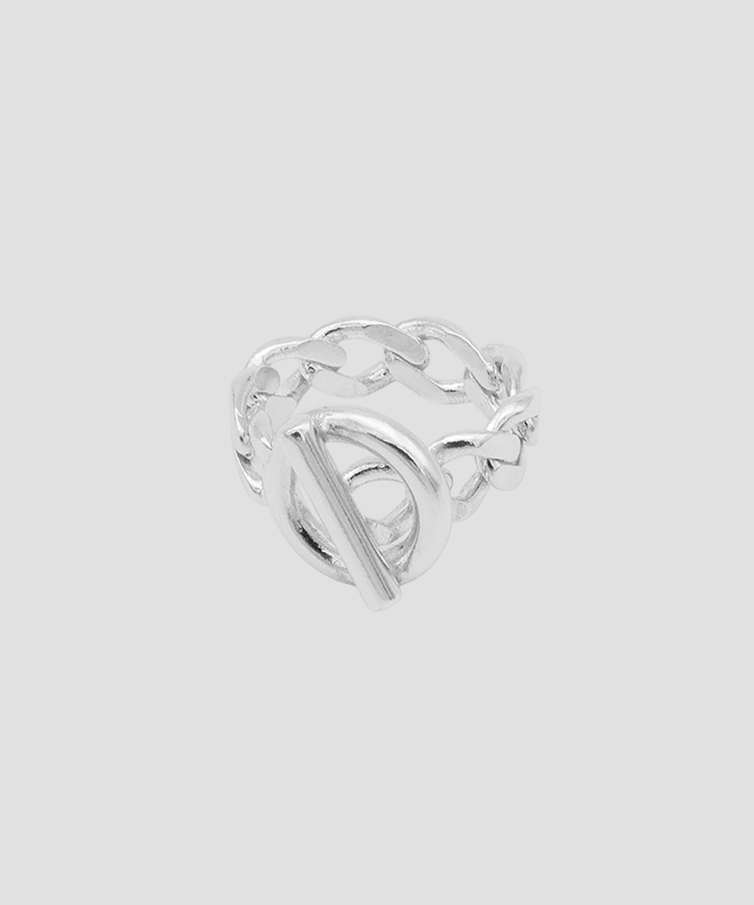 DDH-027 RING