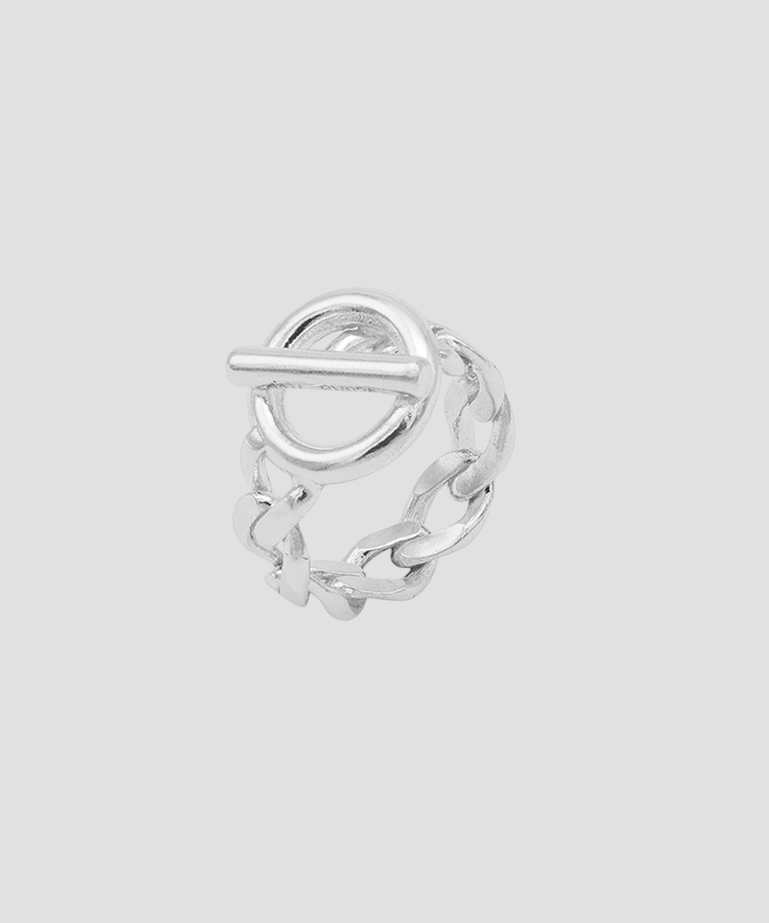 DDH-027 RING