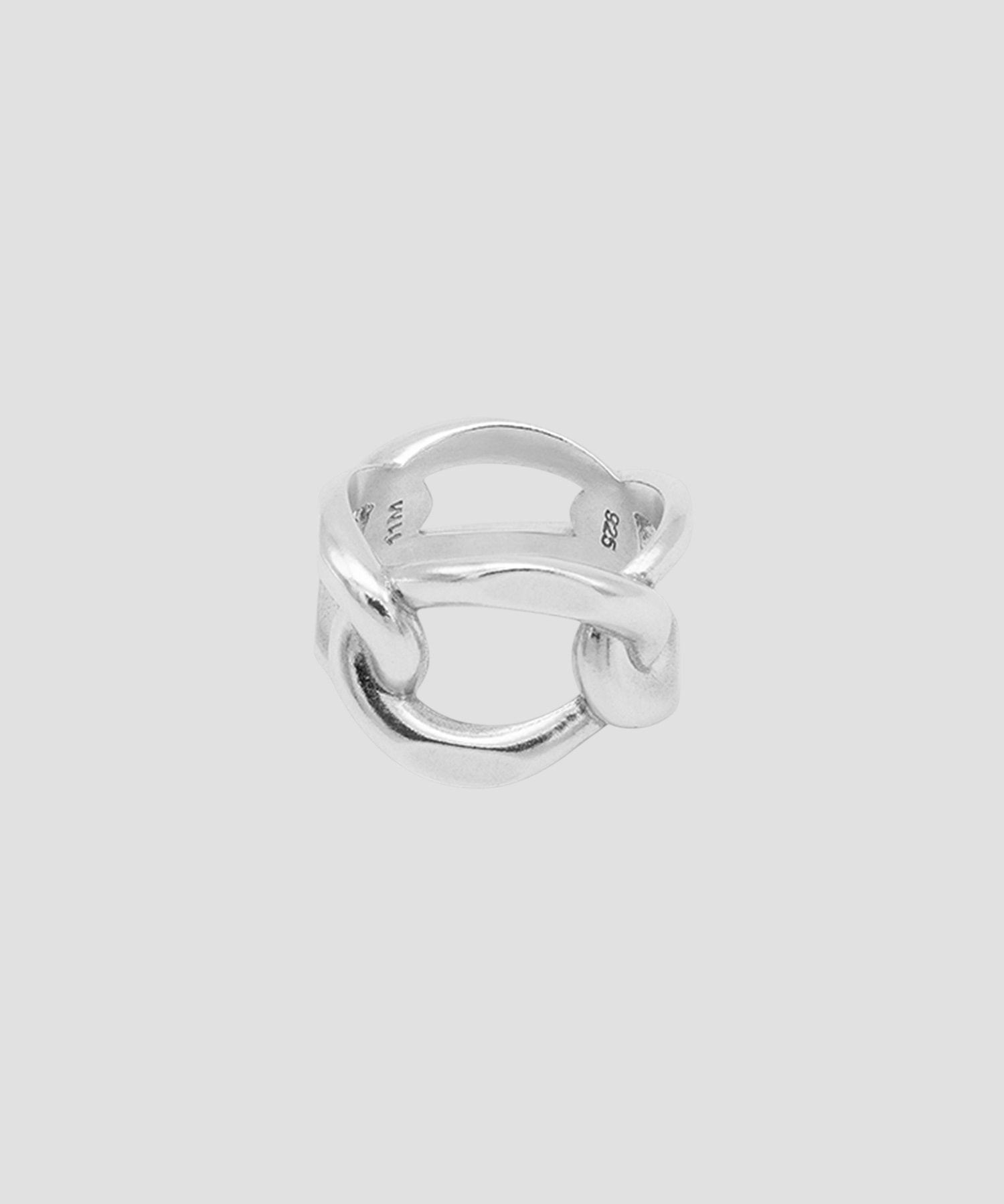 DDH-04 RING