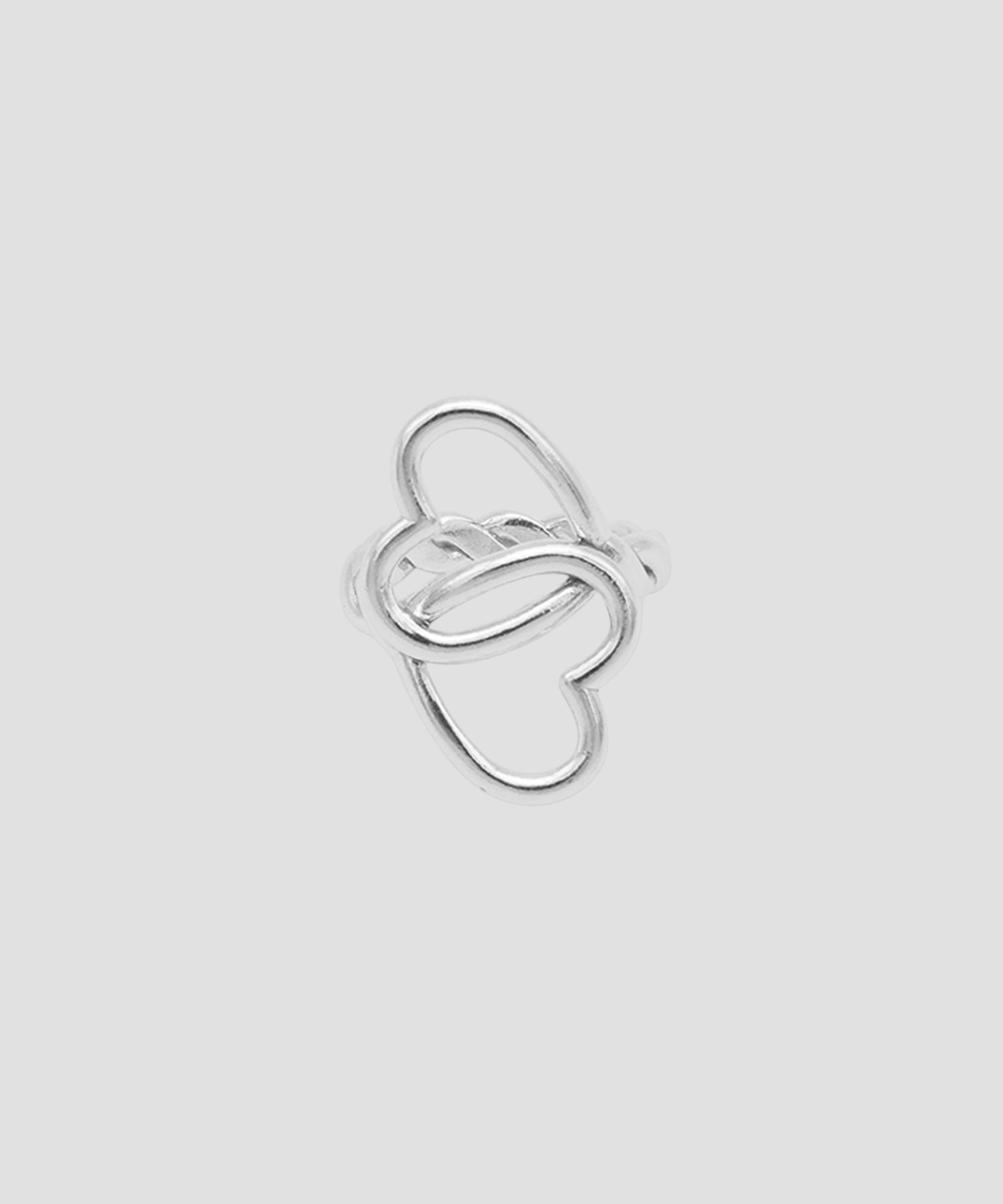 DNA-HRT RING