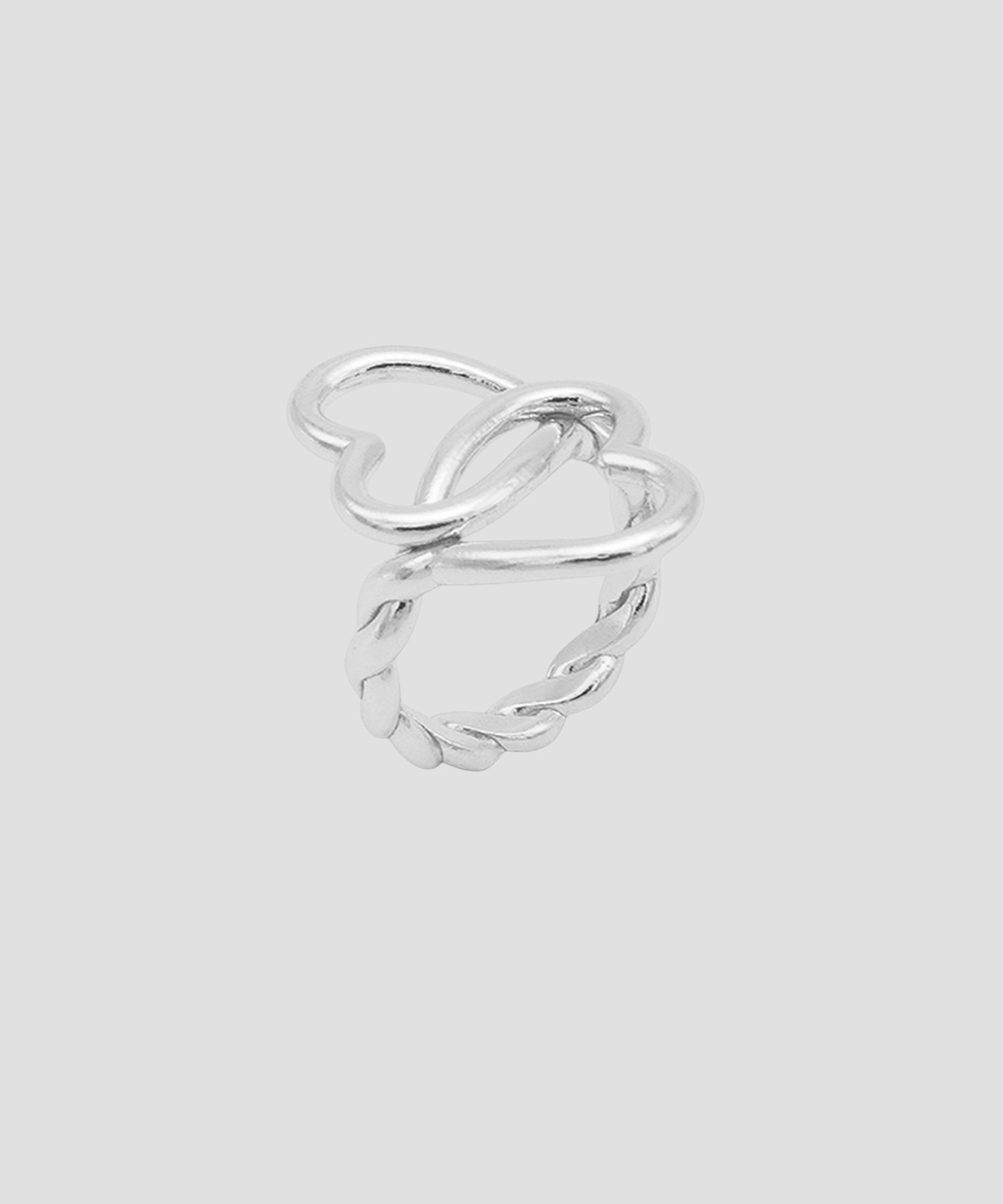 DNA-HRT RING