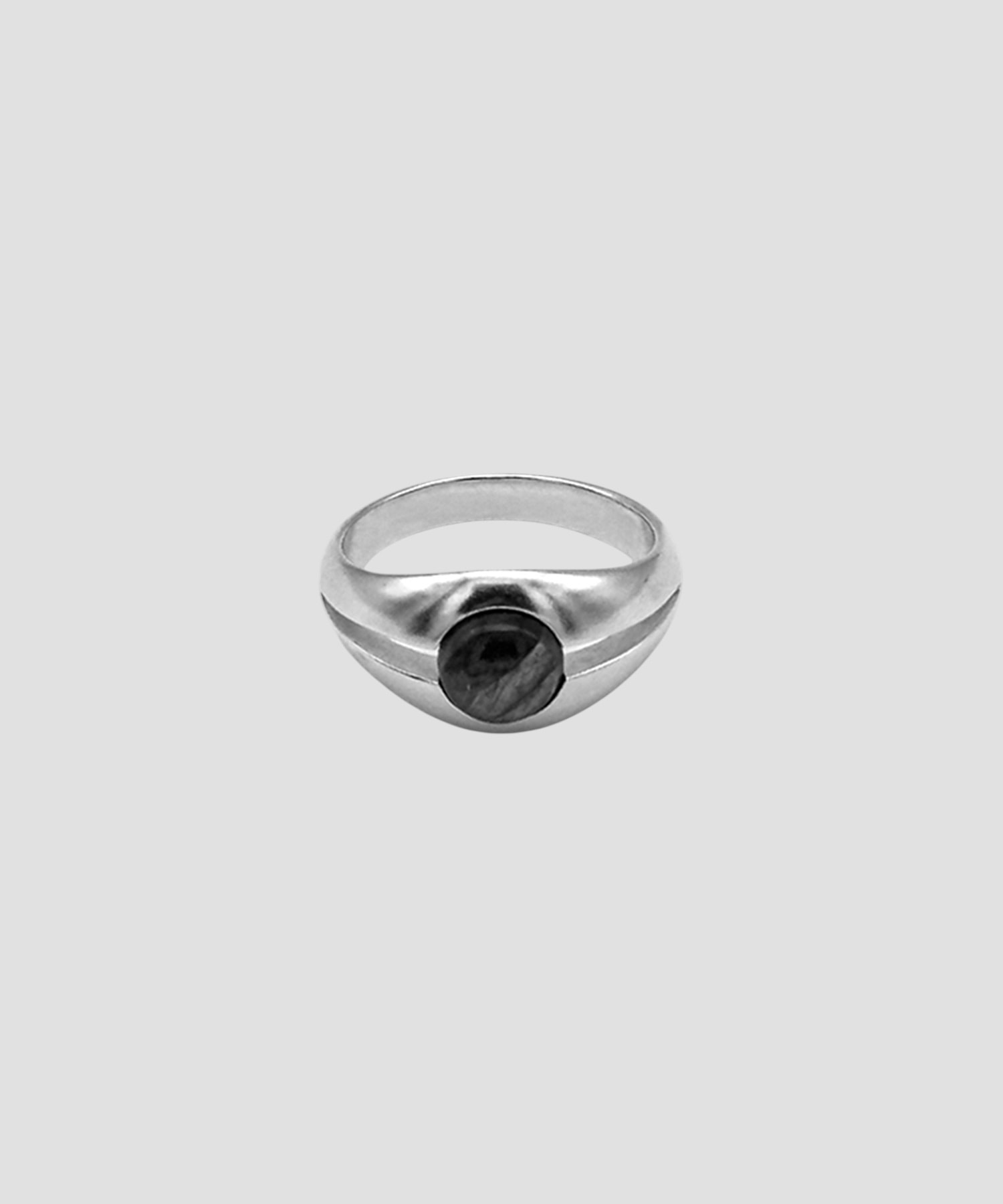 GXY-PNT RING