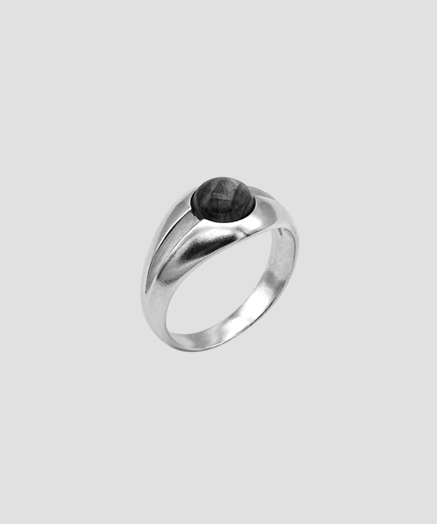 GXY-PNT RING