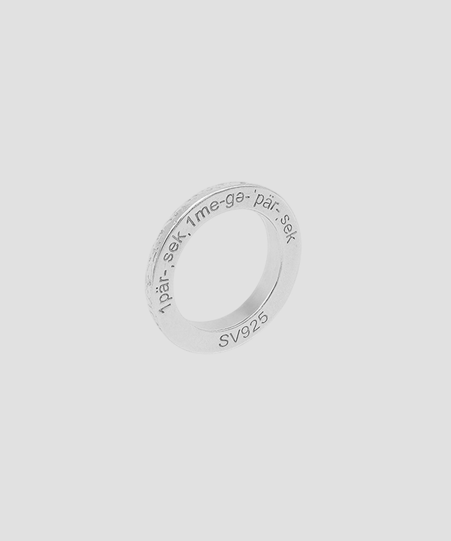 KMT-014 RING