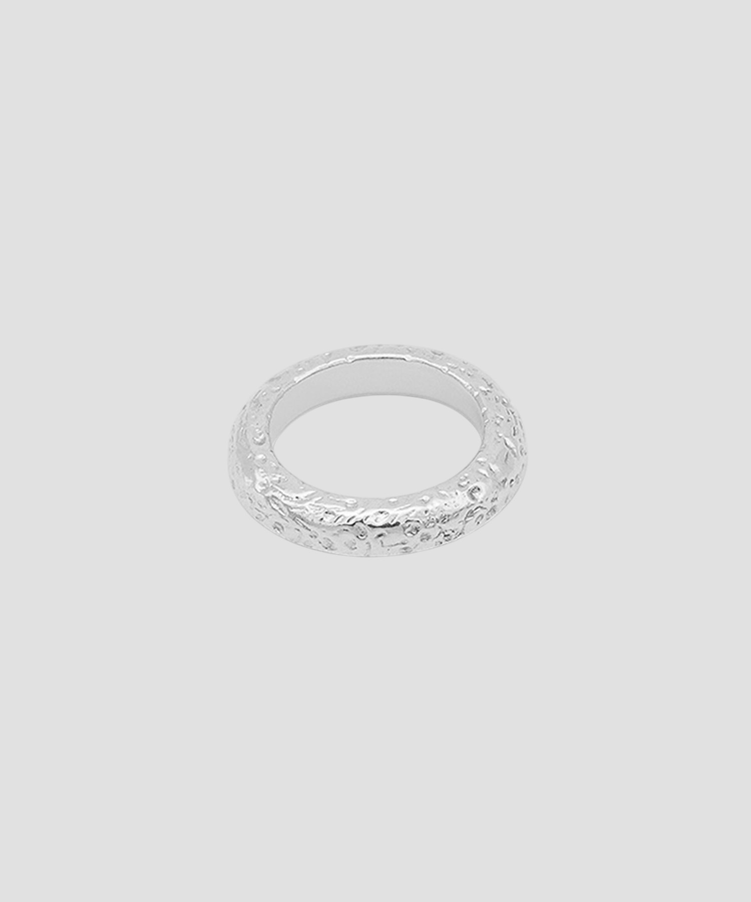 KMT-014 RING