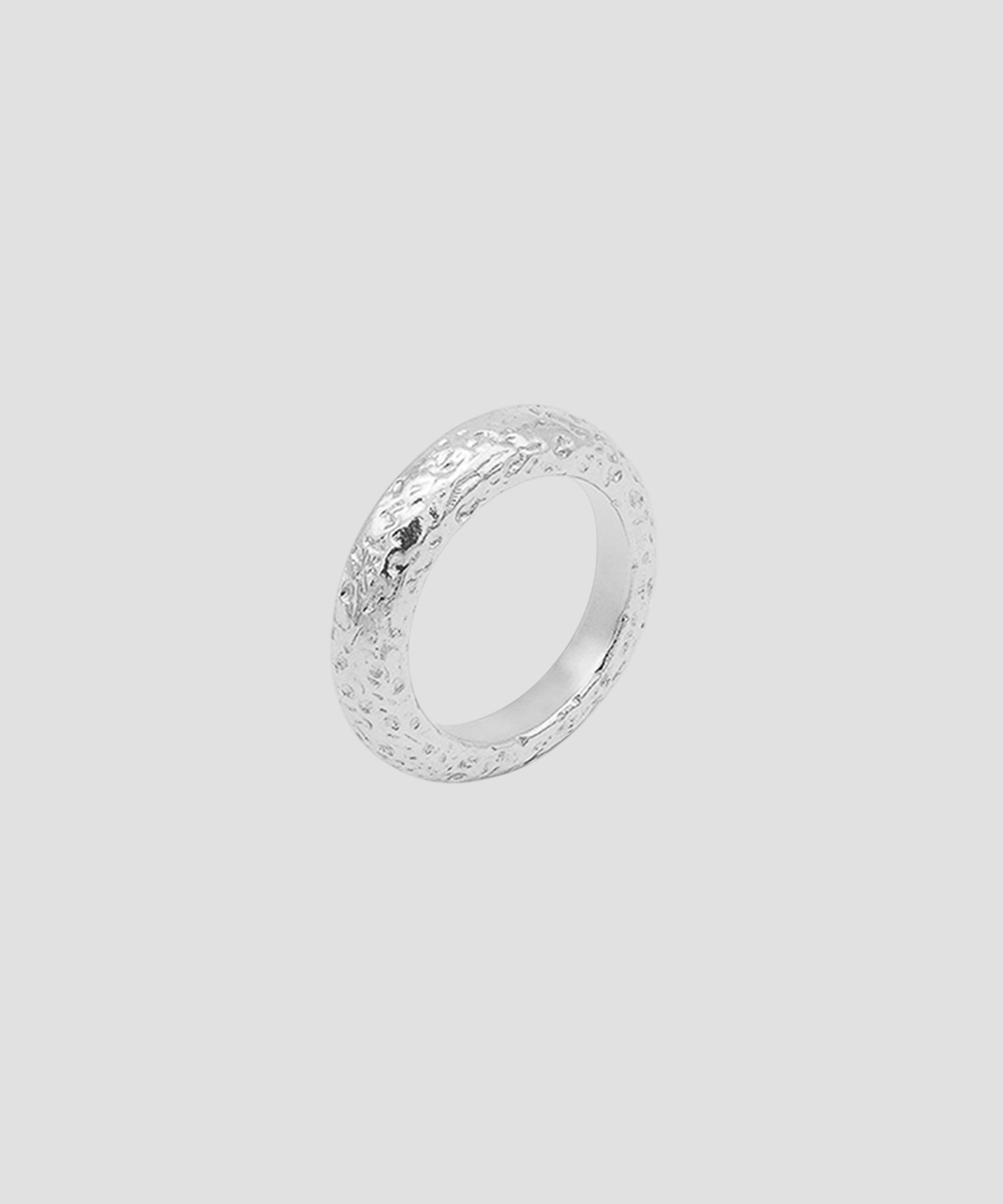 KMT-014 RING