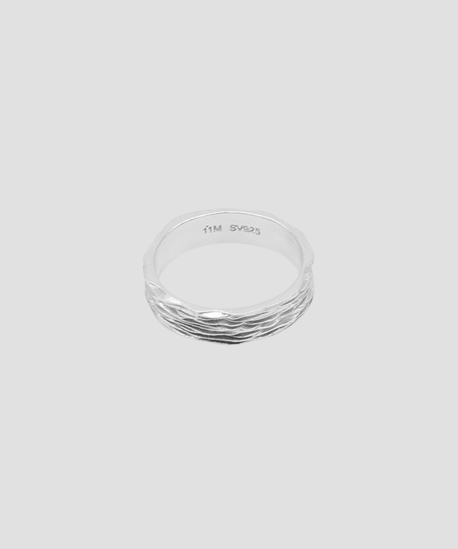 KMT-828 RING