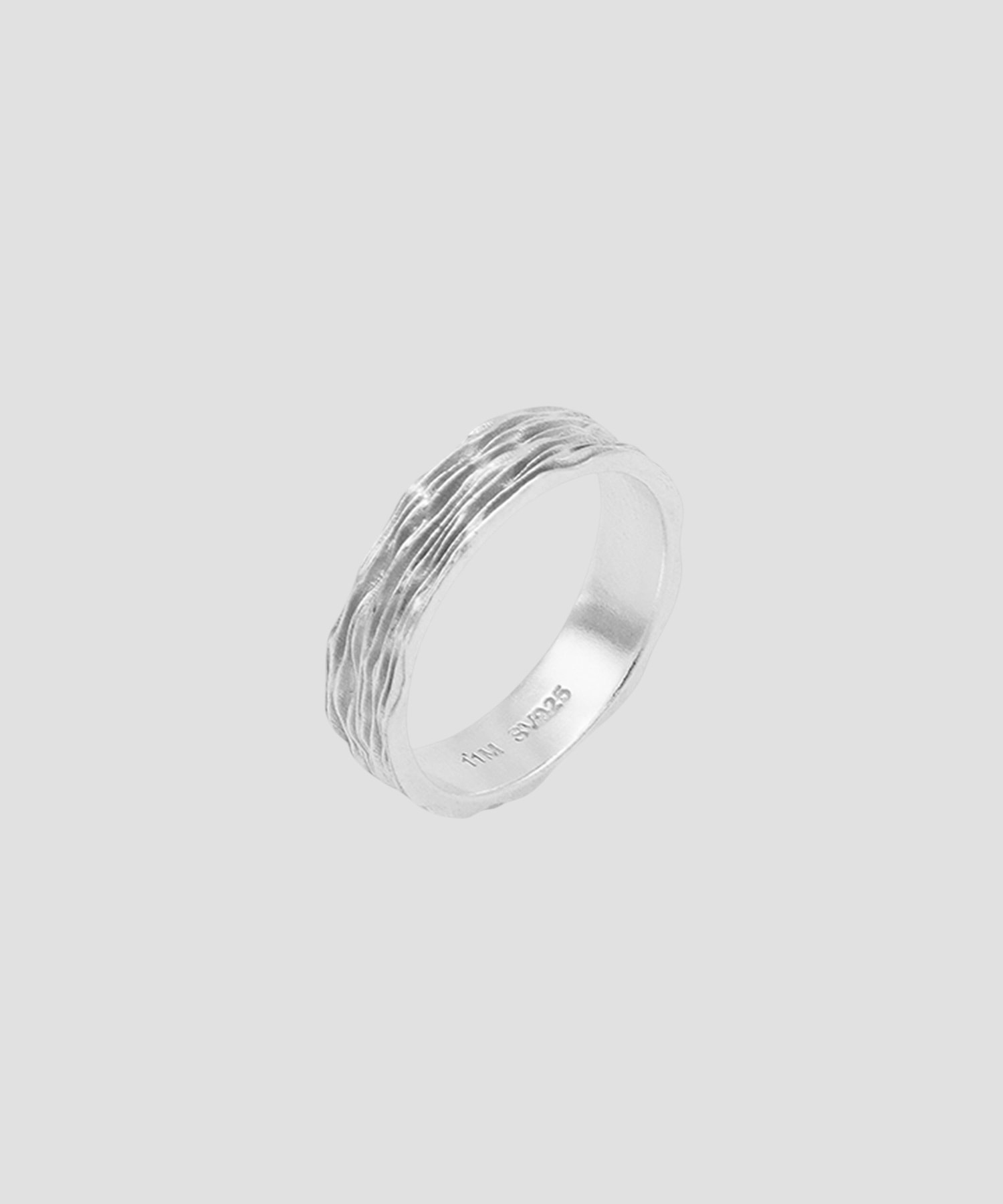 KMT-828 RING