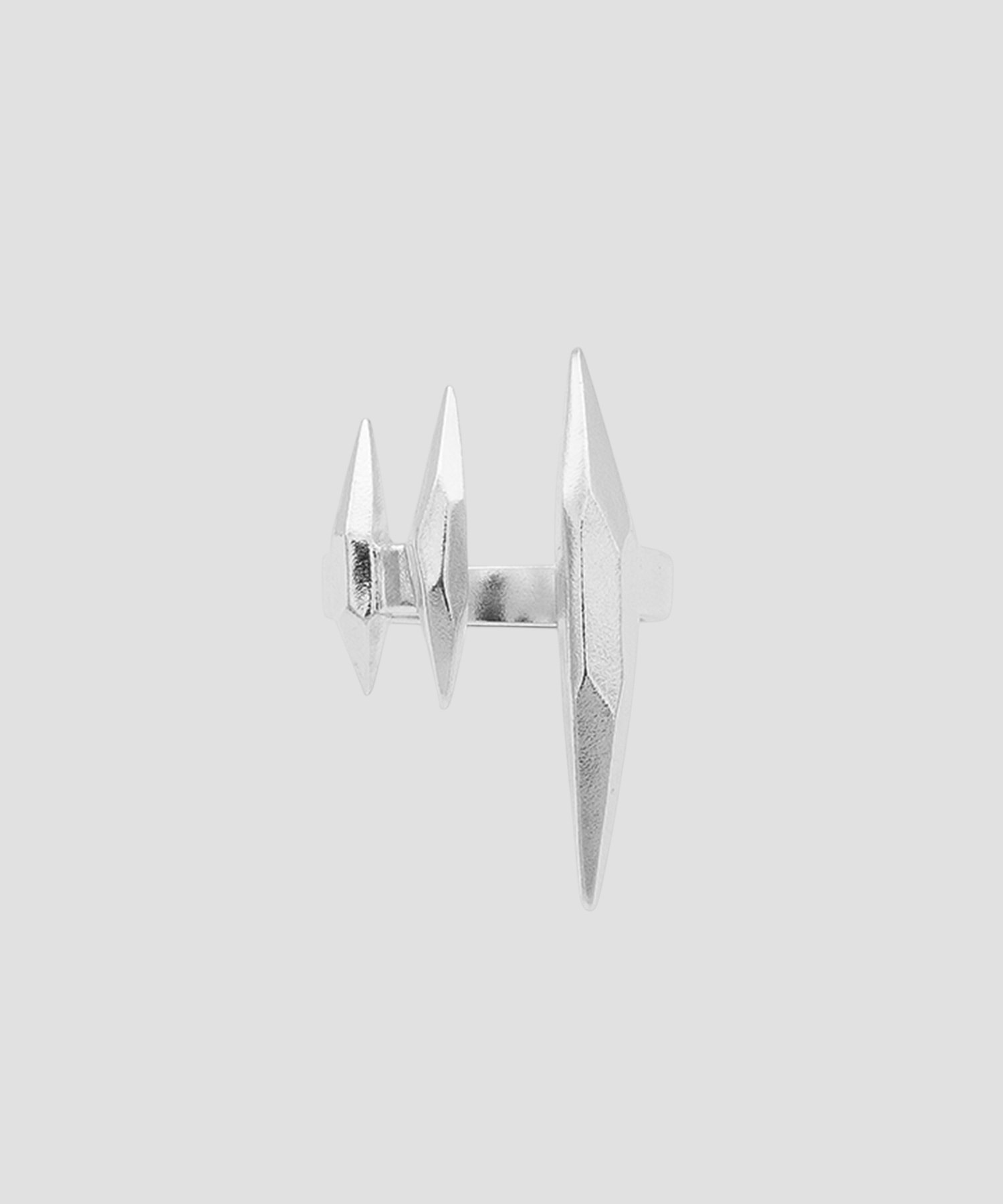 MSS-01 RING