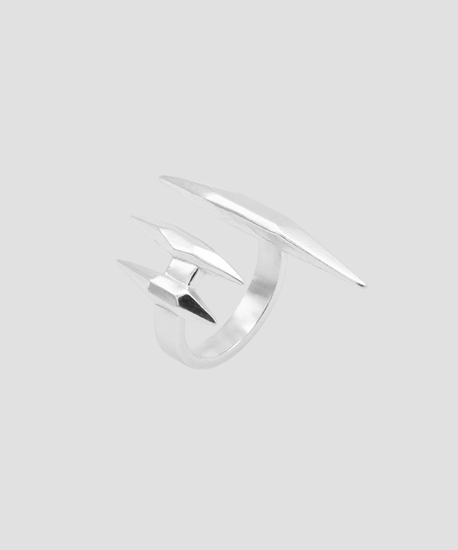 MSS-01 RING