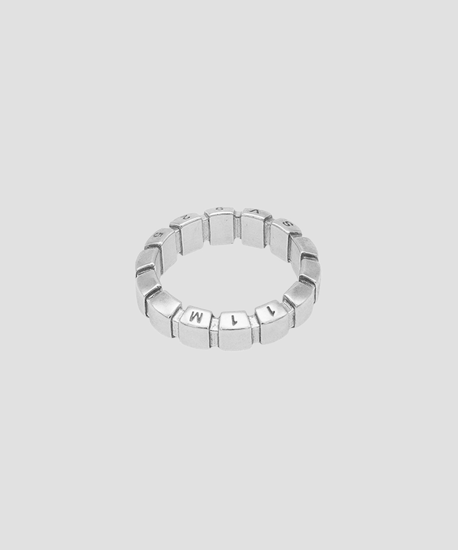 MSS-02 RING