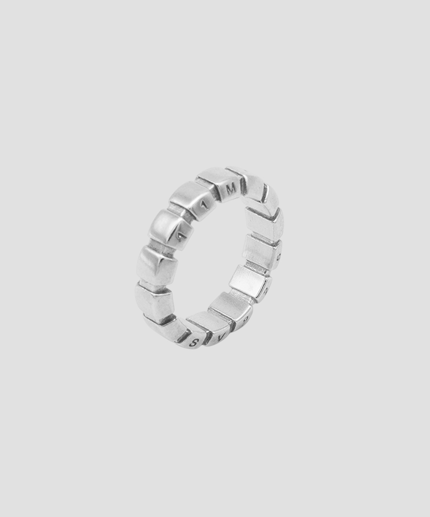 MSS-02 RING