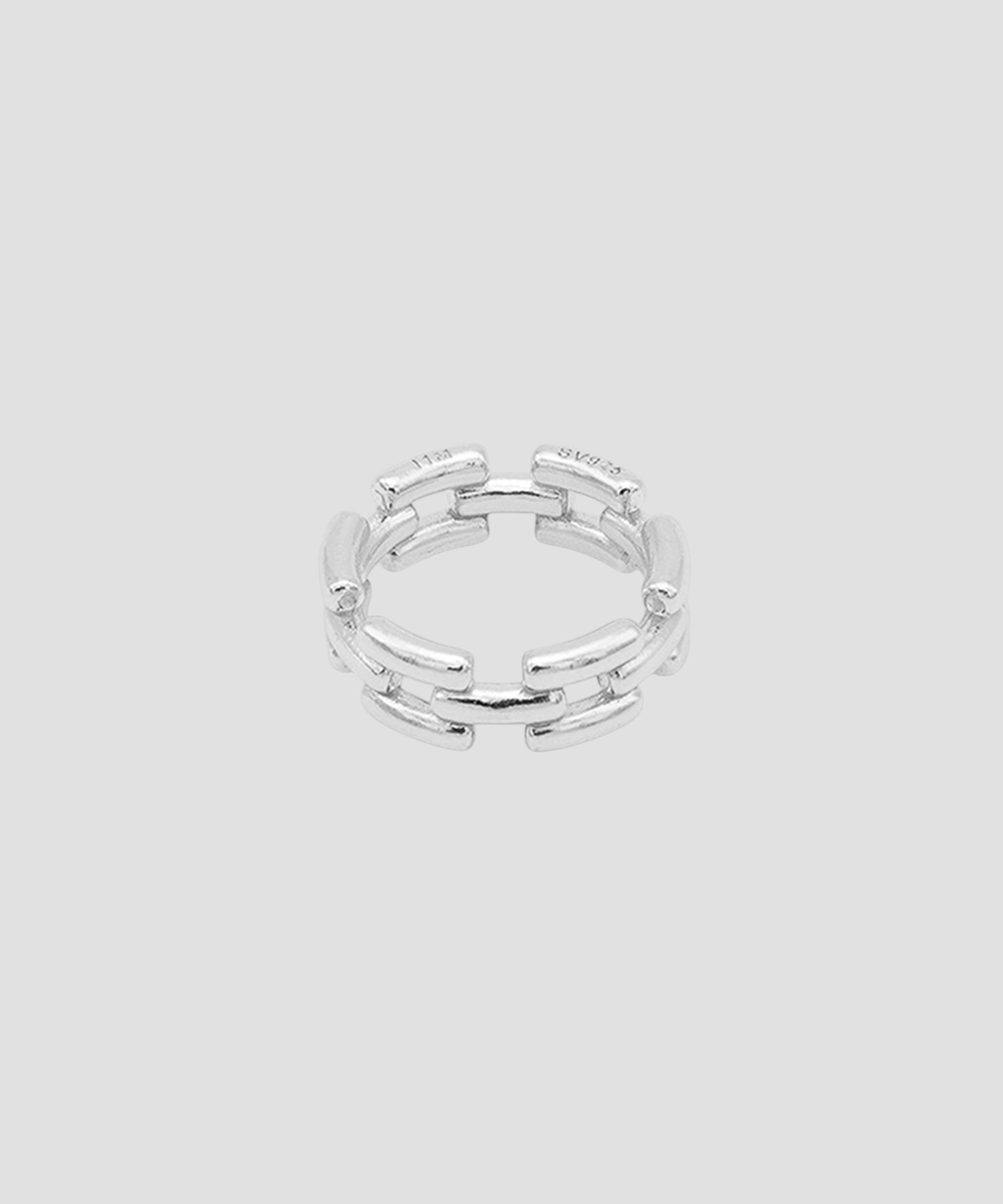 MSS-03 RING