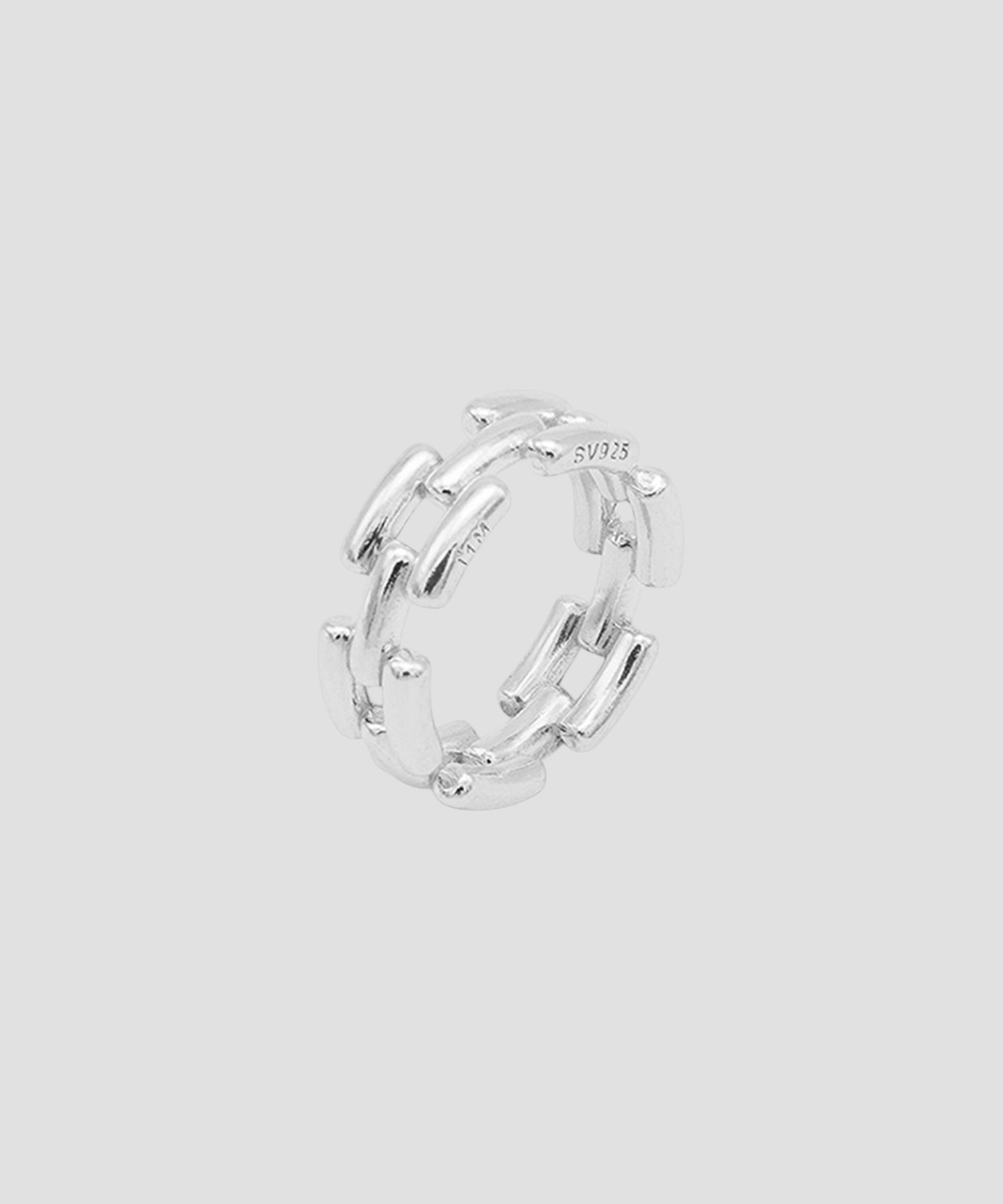 MSS-03 RING