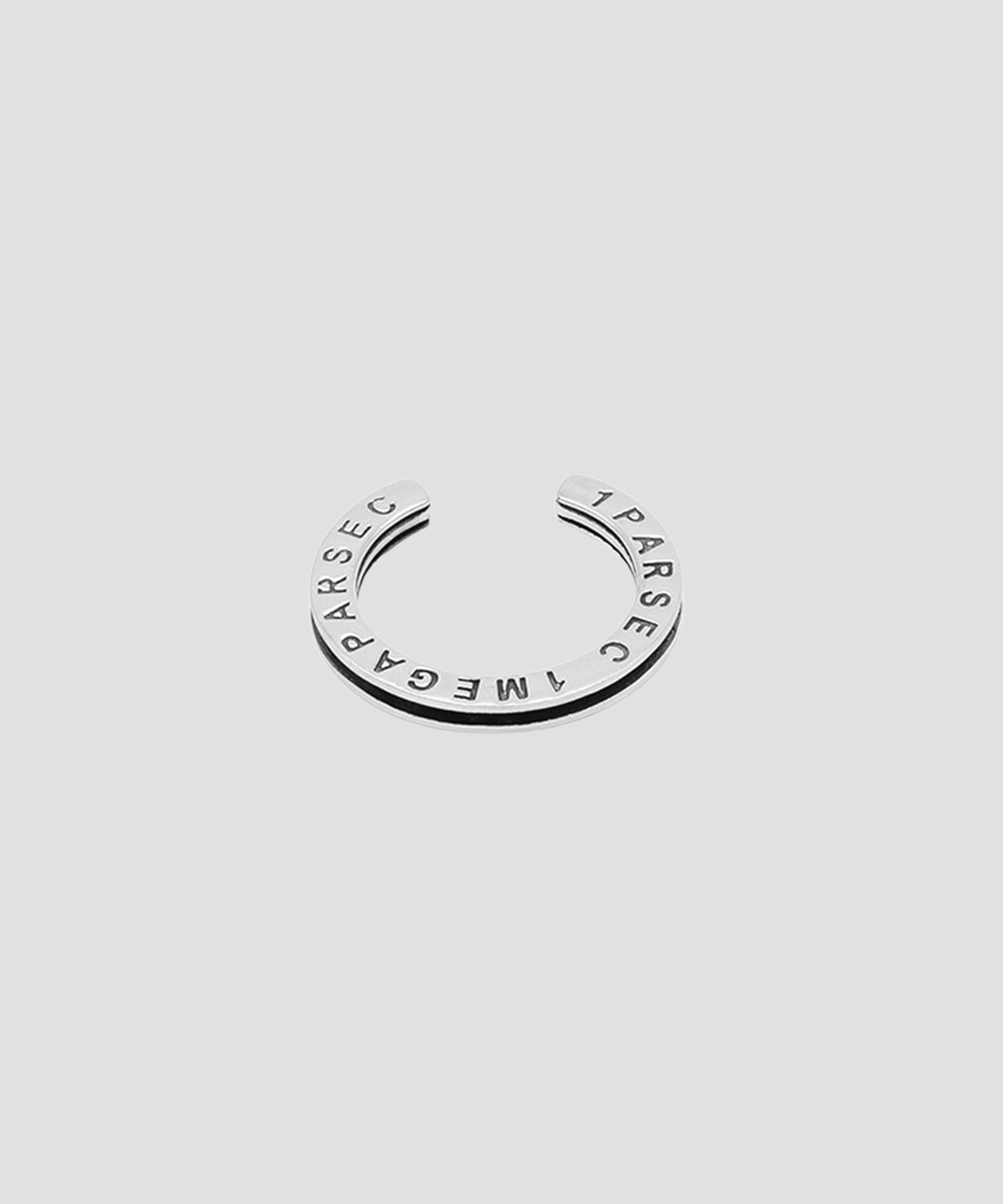 MSS-FLG RING