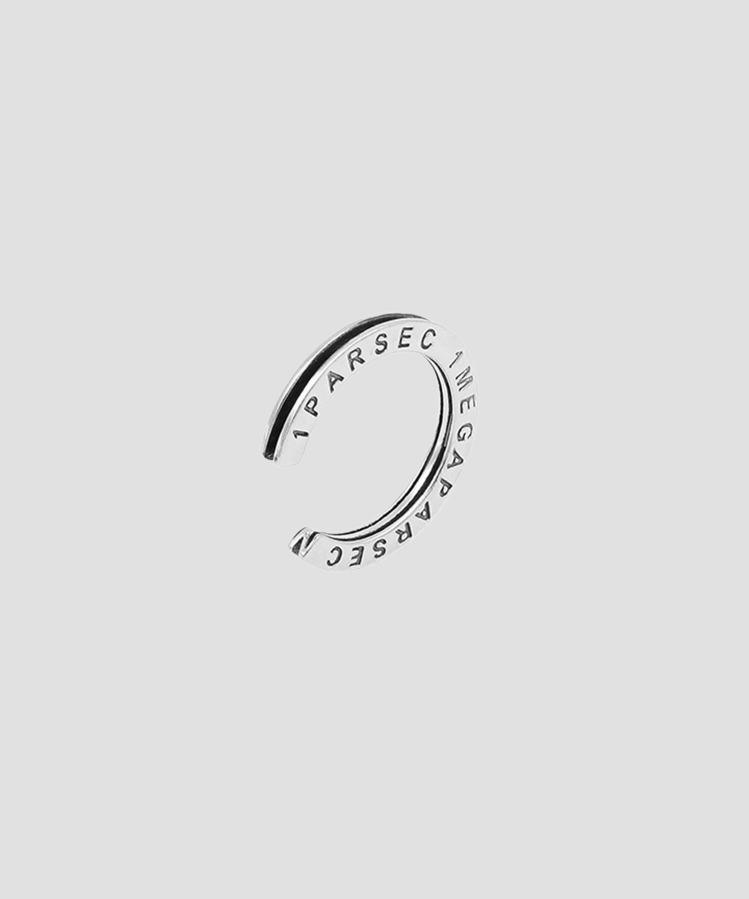 MSS-FLG RING