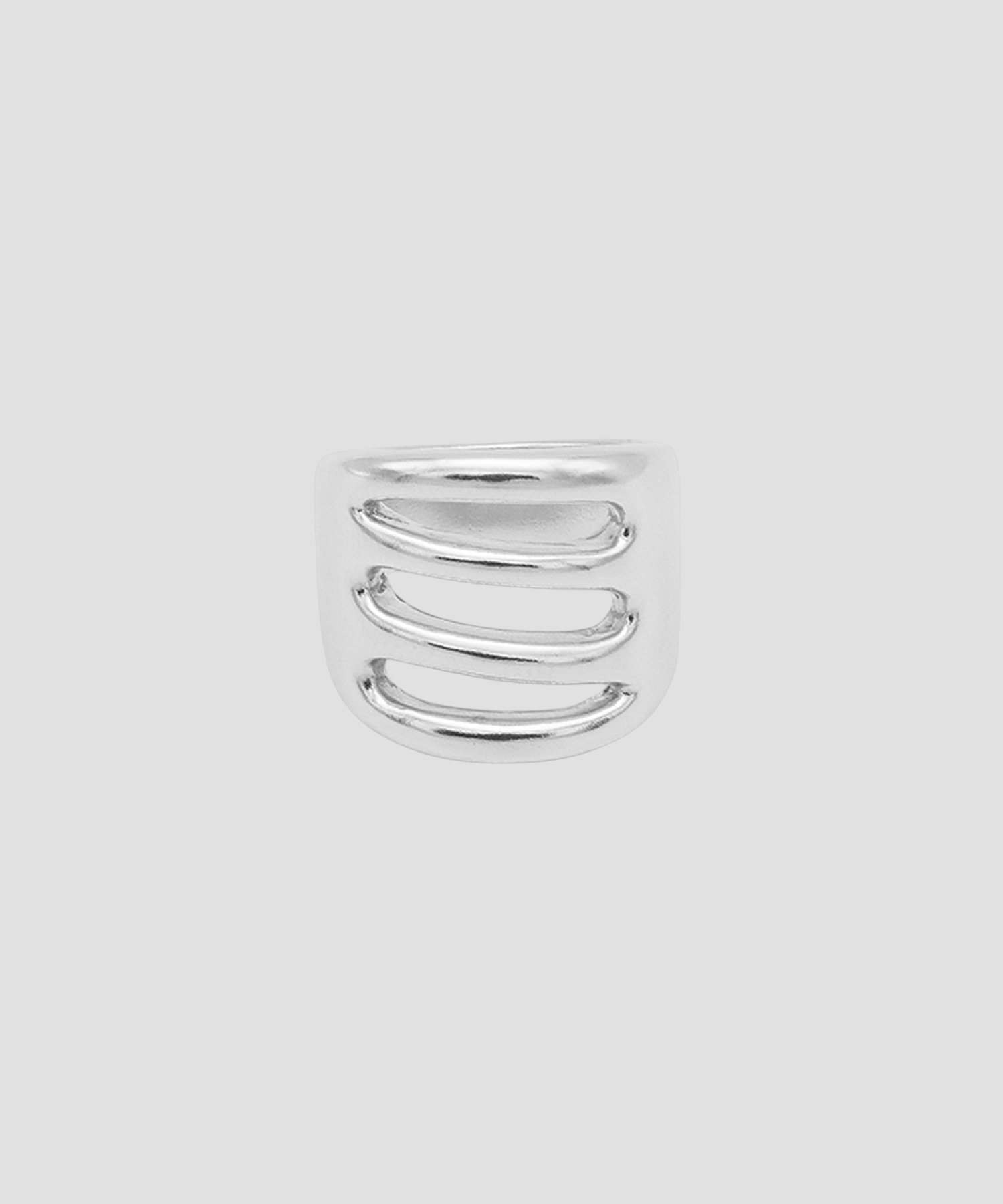 MSS-PSG RING