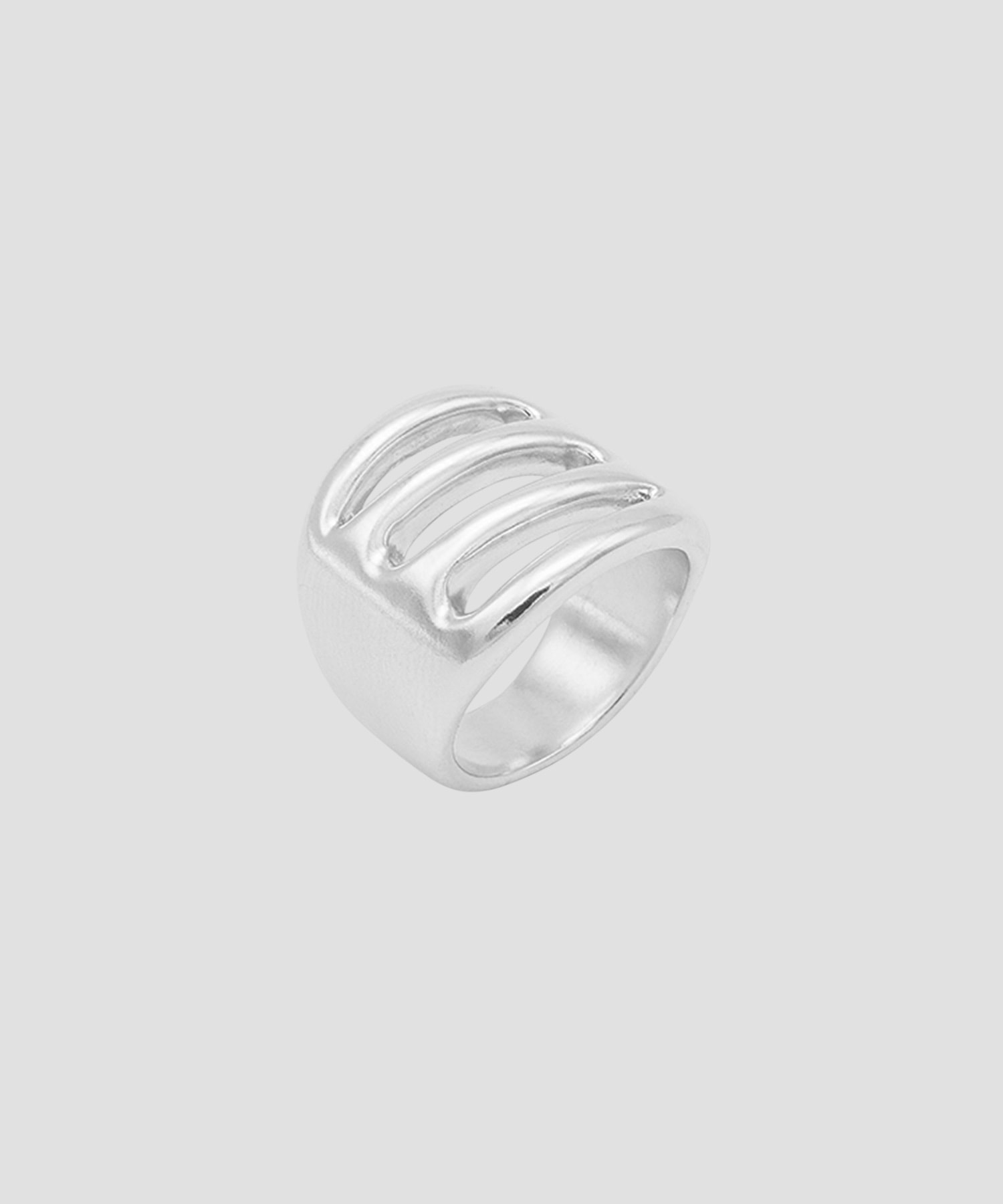 MSS-PSG RING