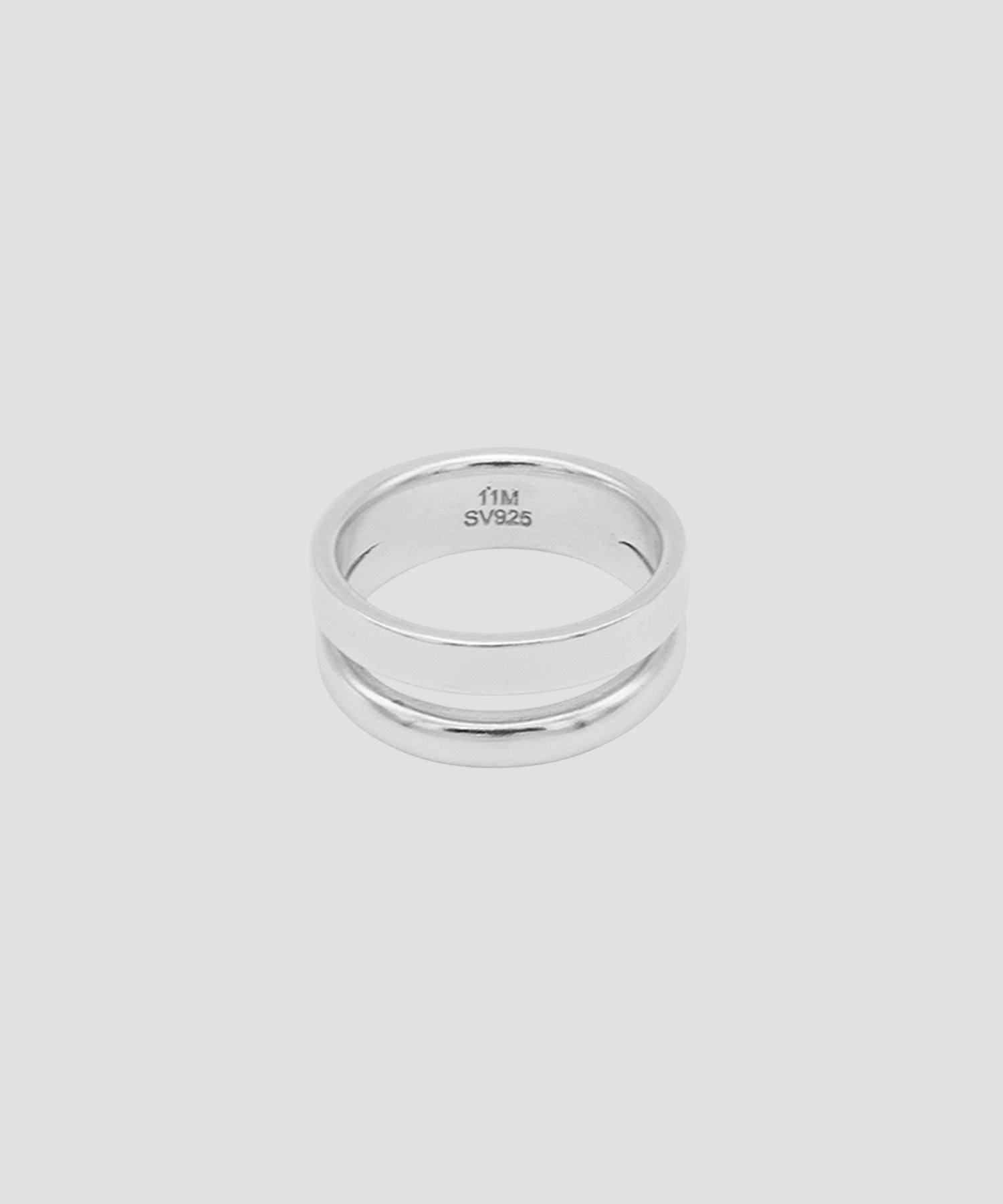 MSS-TWN RING
