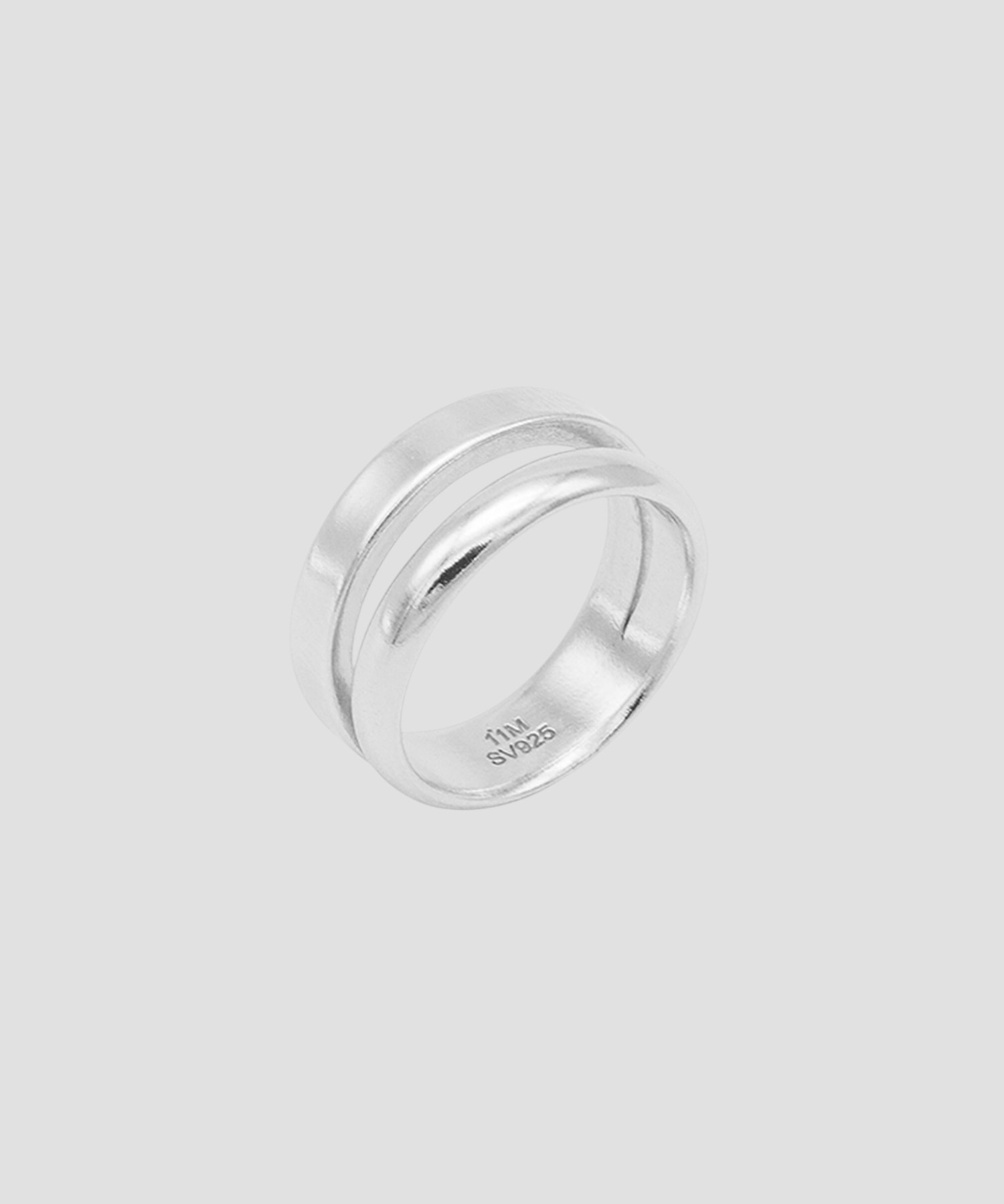 MSS-TWN RING