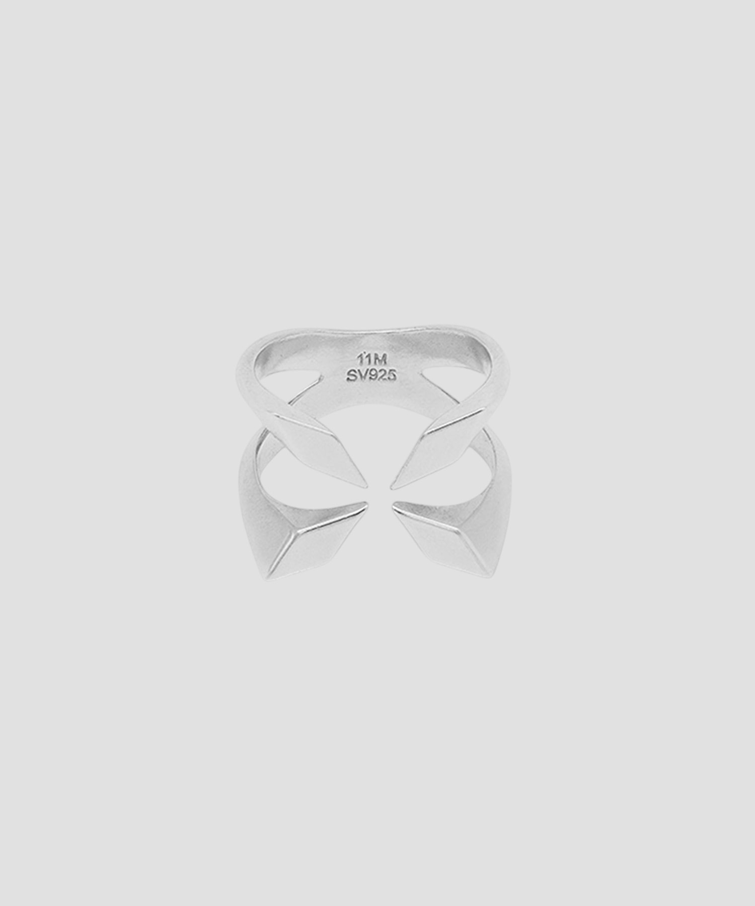 MSS-X4 RING