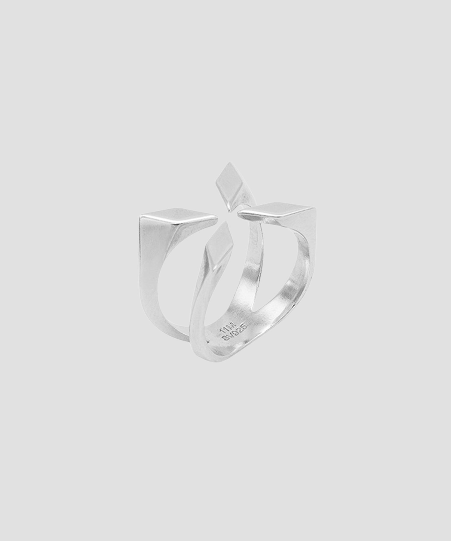 MSS-X4 RING