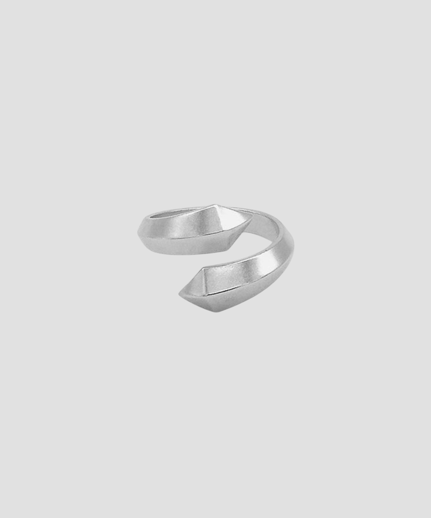 NOVA-TWN RING