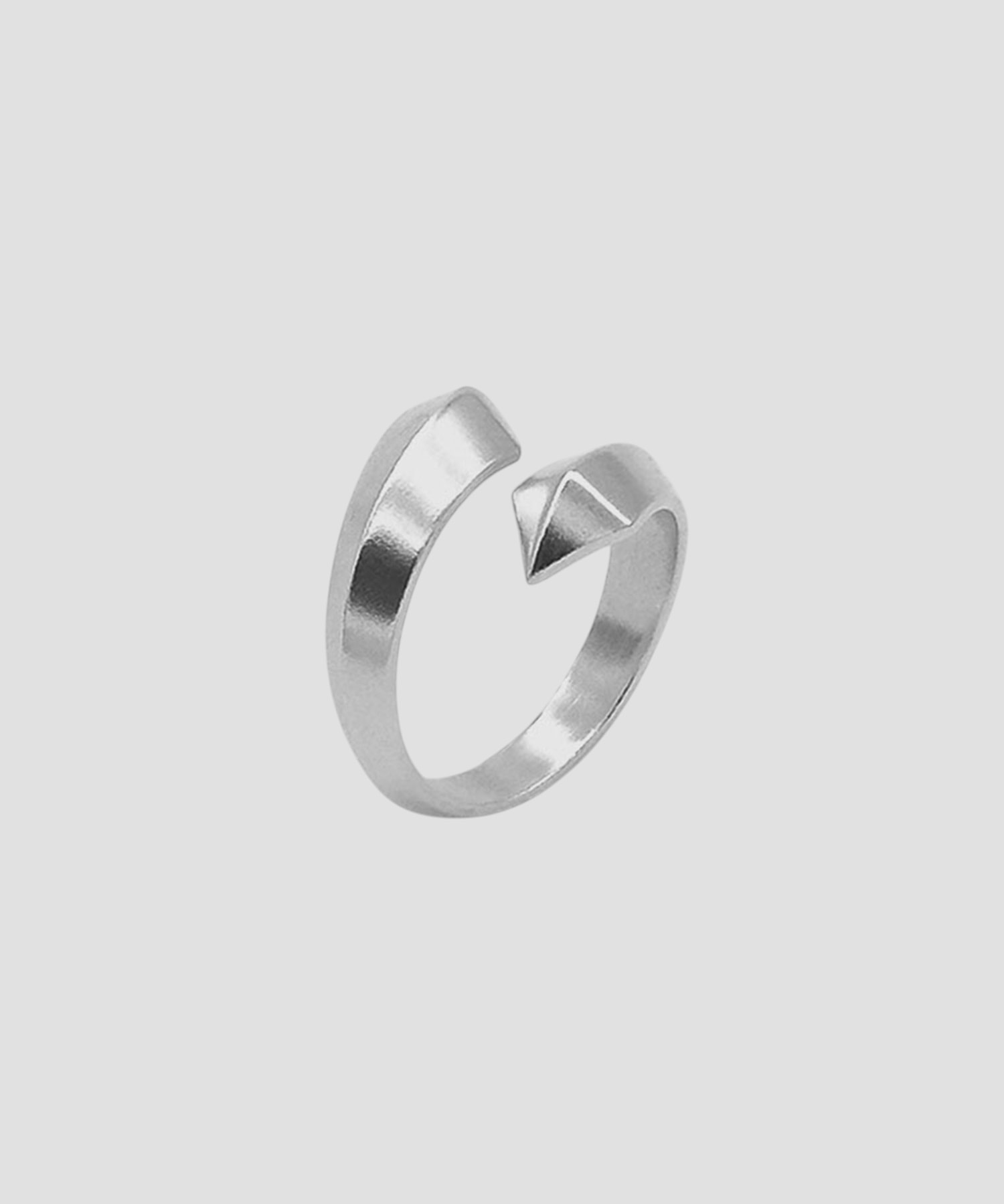 NOVA-TWN RING